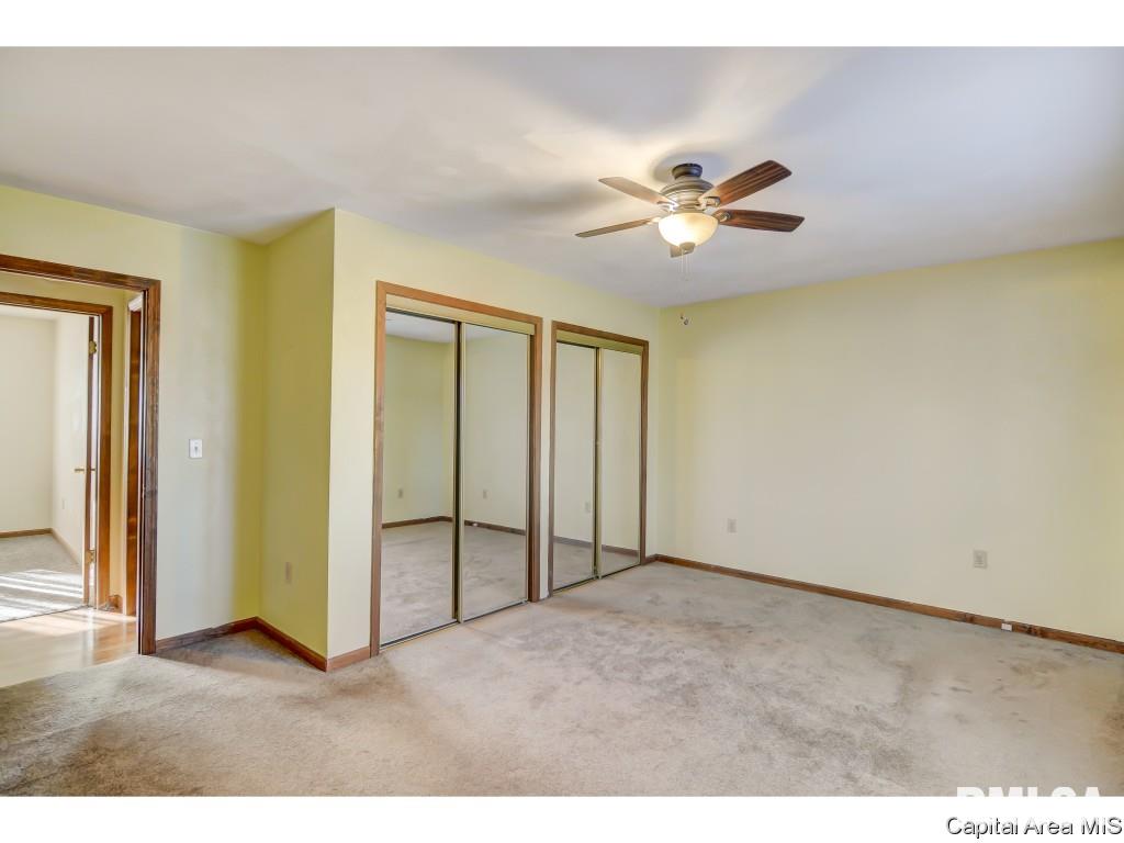 9287 Lost Spring Road Dawson, IL 62520 - Photo 21 of 36 Gallery Image 21