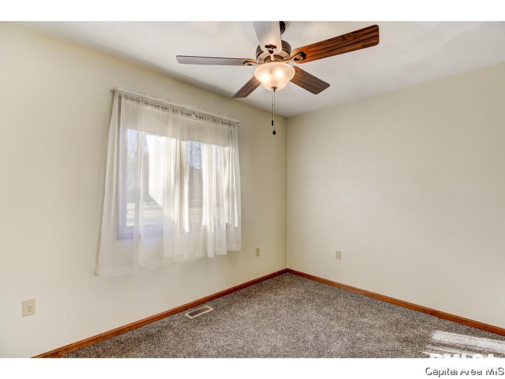 9287 Lost Spring Road Dawson, IL 62520 - Photo 27 of 36 Gallery Image 27