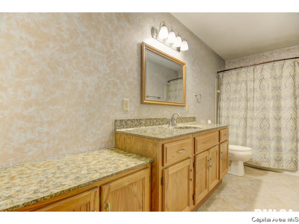 9287 Lost Spring Road Dawson, IL 62520 - Photo 31 of 36 Gallery Image 31