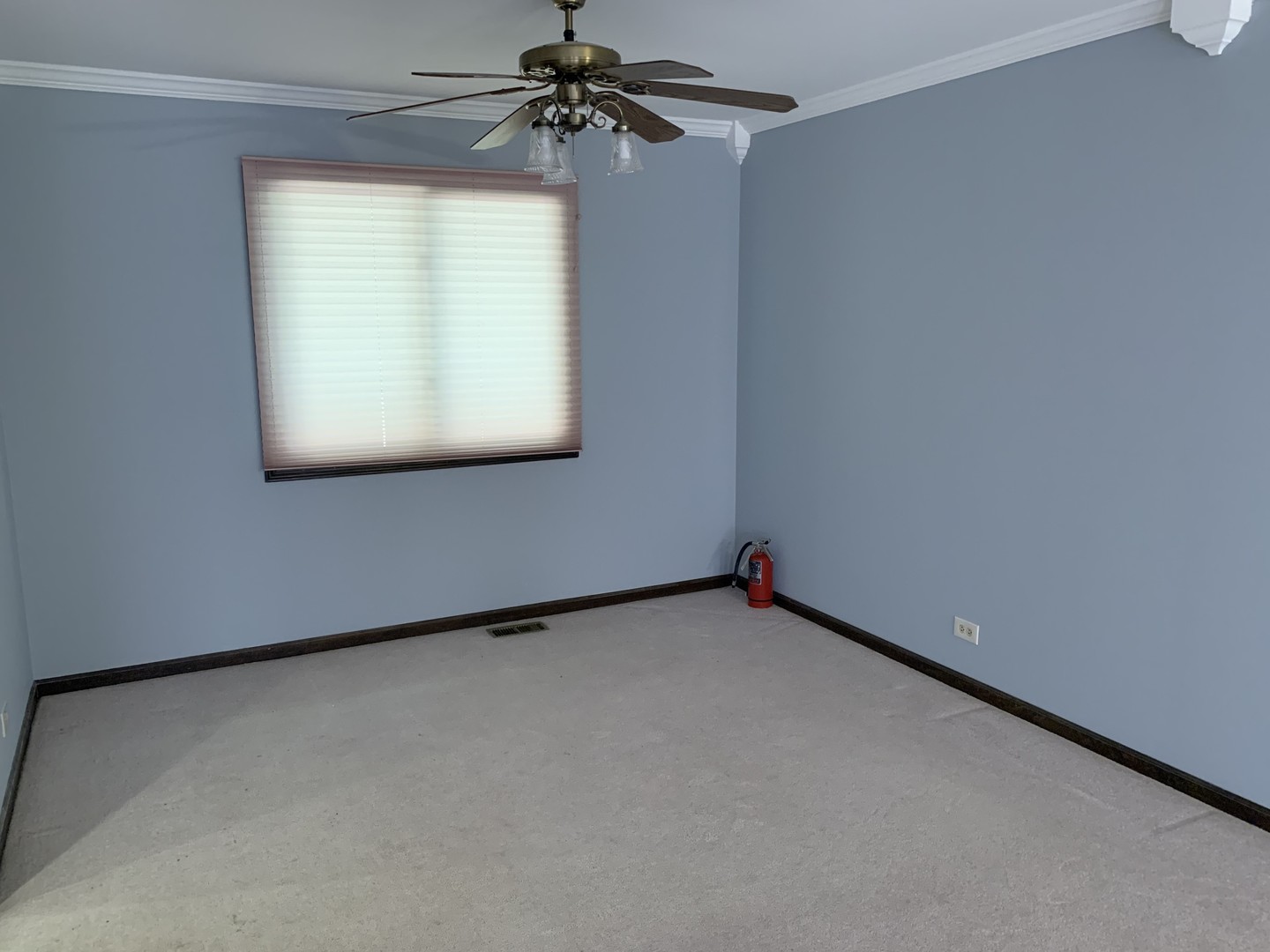 3498 Arthur Road Crete, IL 60417 - Photo 6 of 20