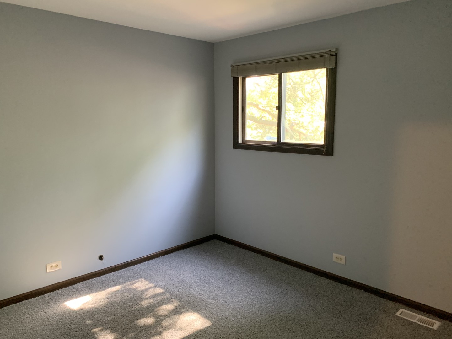 3498 Arthur Road Crete, IL 60417 - Photo 8 of 20
