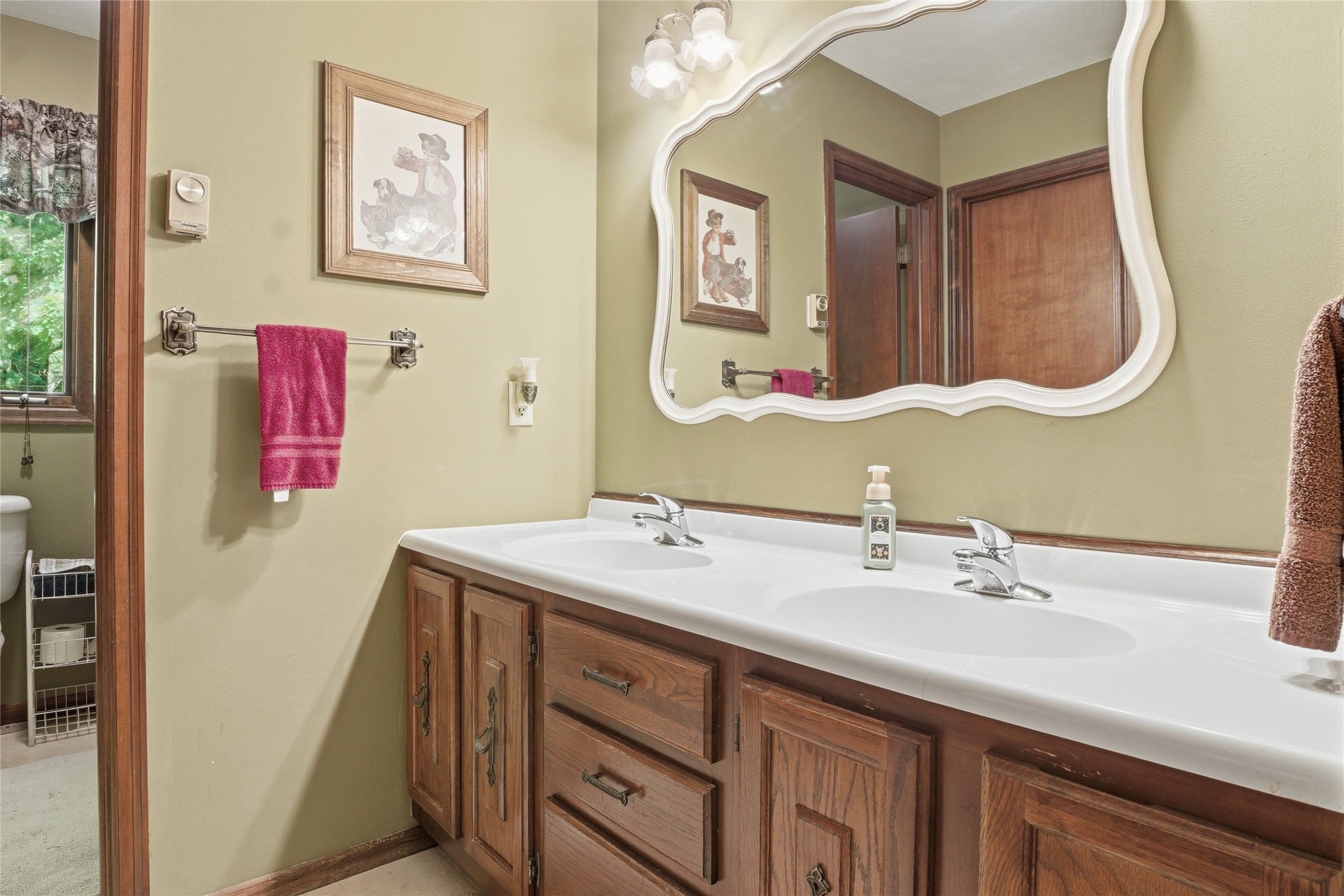 1767 28th Avenue Rice Lake, WI 54868 - Photo 12 of 32