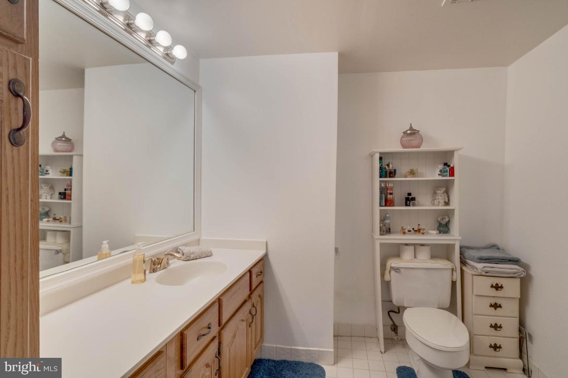 33 Linden Avenue Rutledge, PA 19070 - Photo 22 of 36 Master Bathroom 2nd Floor