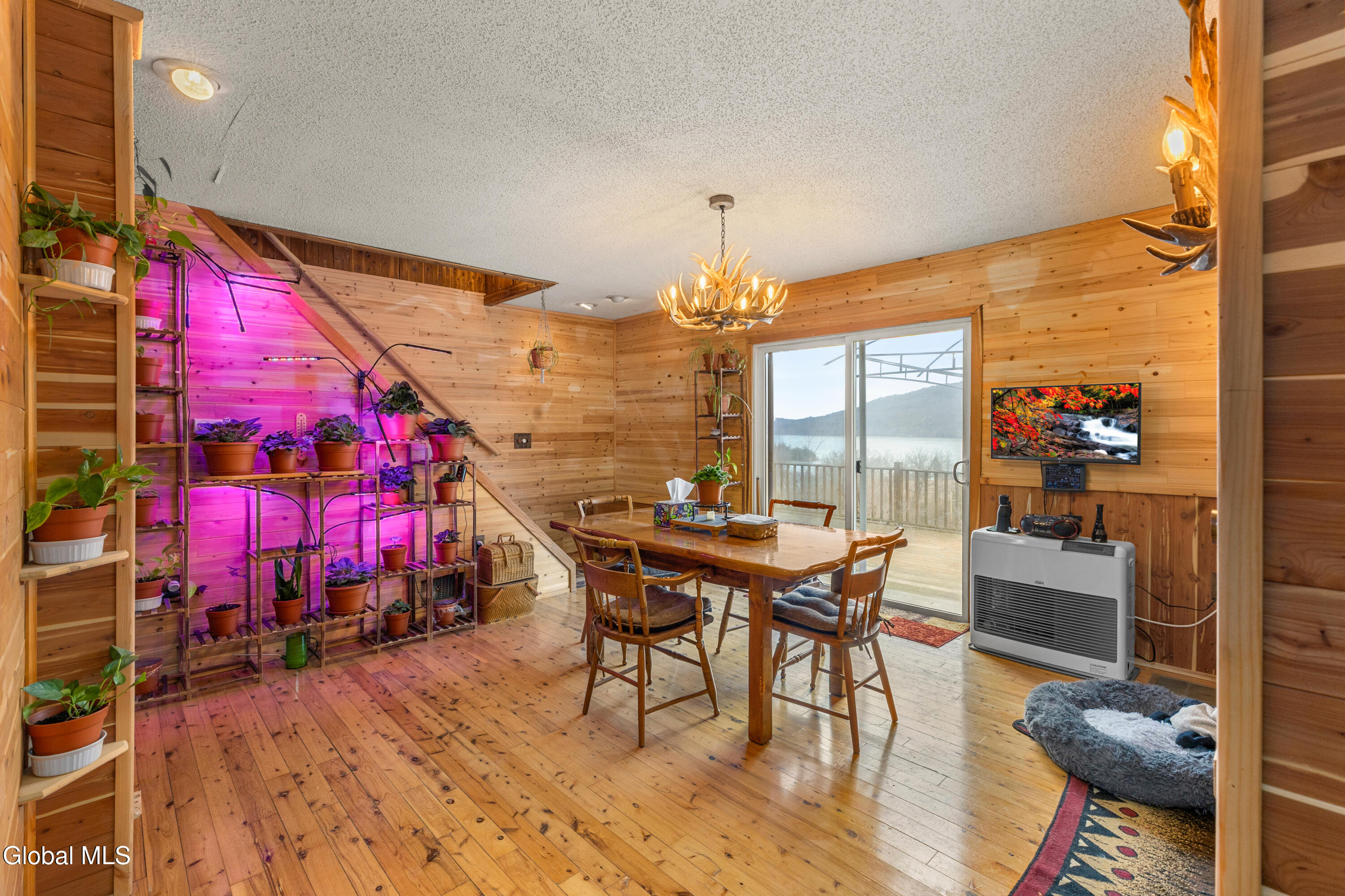 3 Maple Acres Way Dresden, NY 12819 - Photo 11 of 41 3MapleINTERIOR-5