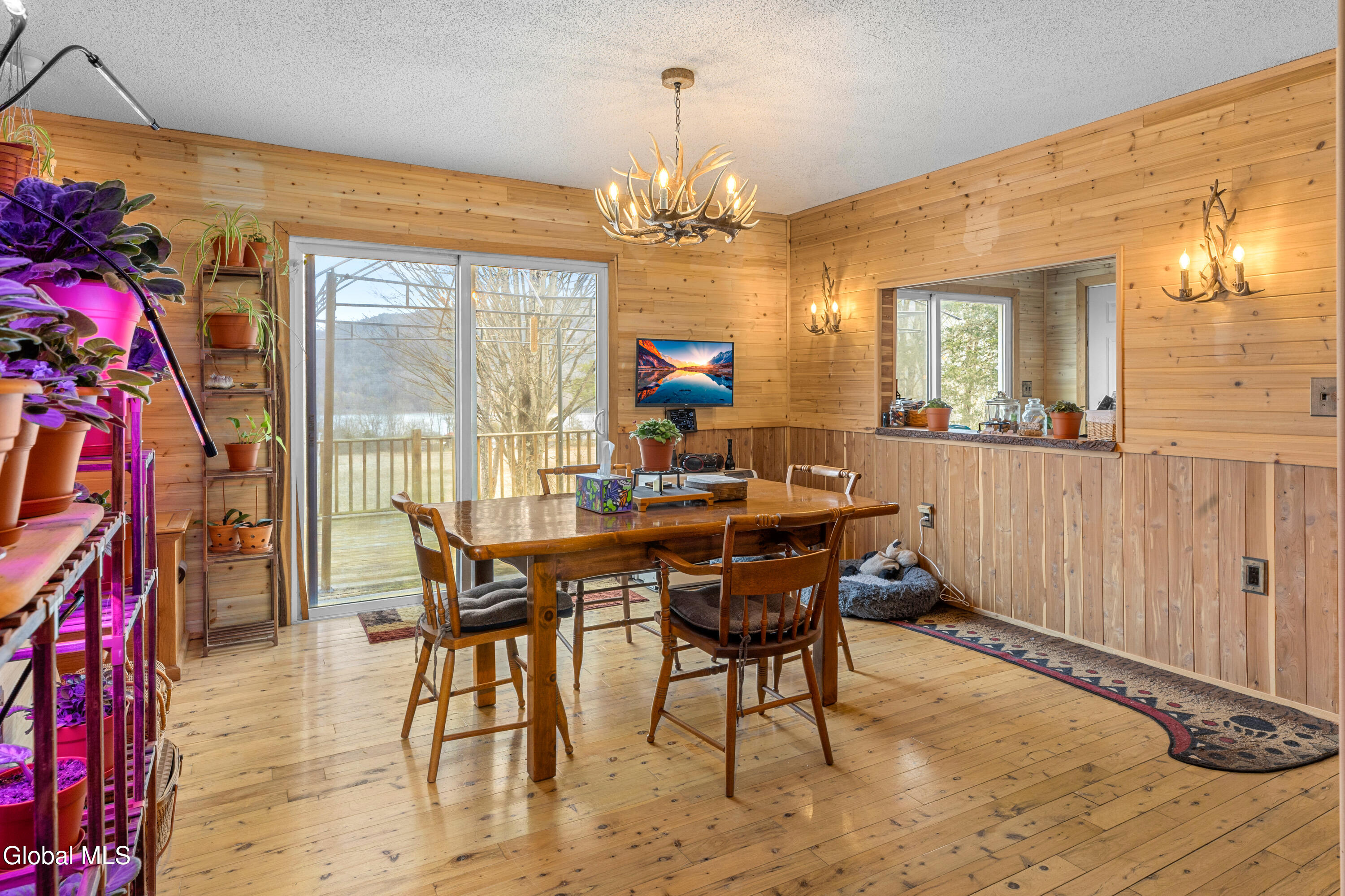 3 Maple Acres Way Dresden, NY 12819 - Photo 12 of 41 3MapleINTERIOR-9