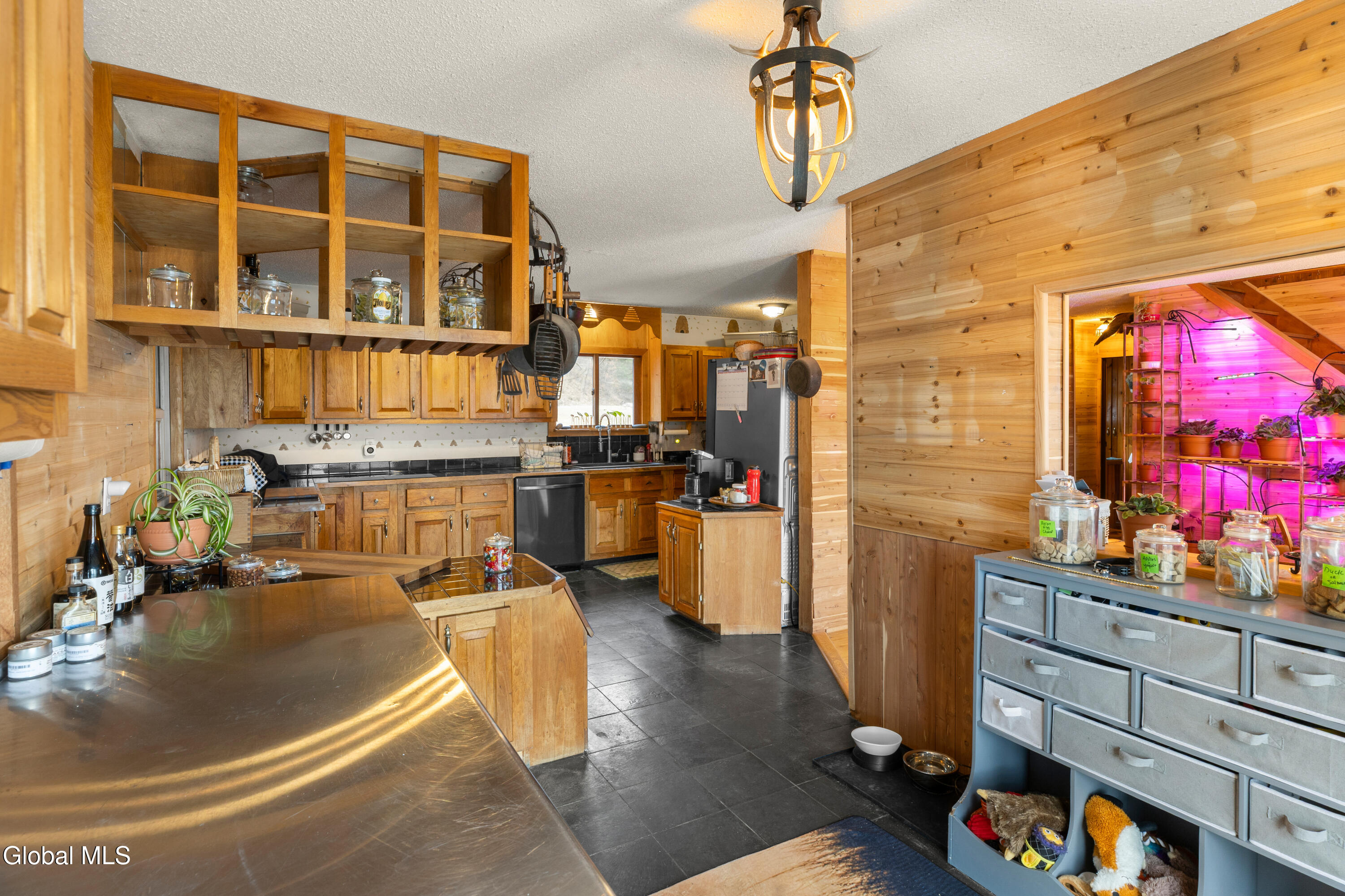 3 Maple Acres Way Dresden, NY 12819 - Photo 13 of 41 3MapleINTERIOR-2