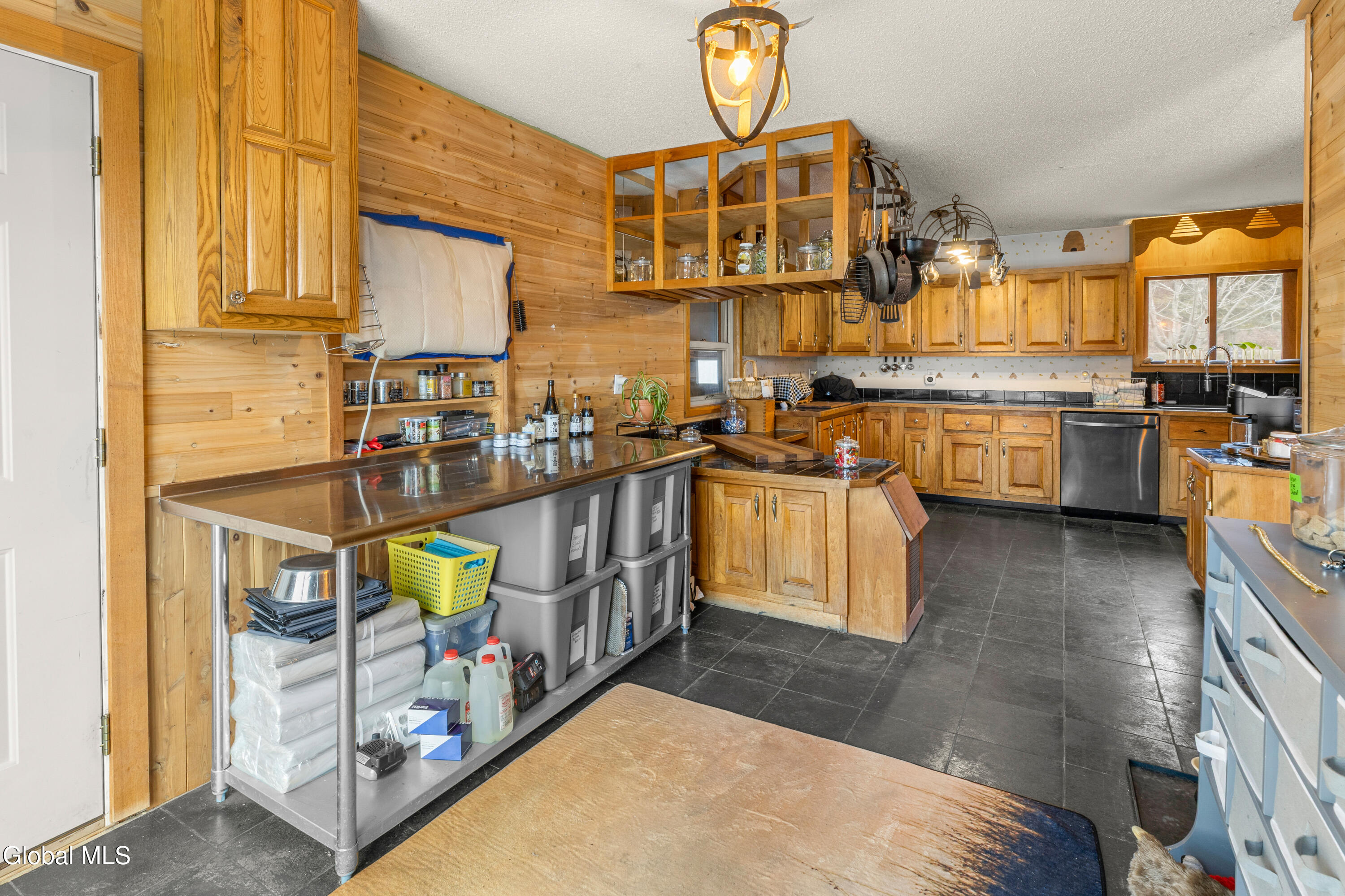 3 Maple Acres Way Dresden, NY 12819 - Photo 14 of 41 3MapleINTERIOR-1