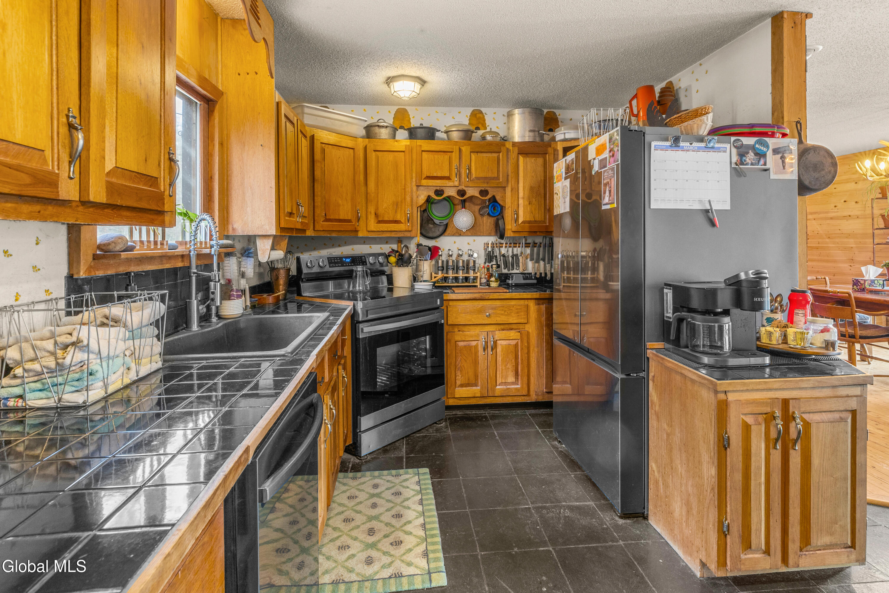 3 Maple Acres Way Dresden, NY 12819 - Photo 15 of 41 3MapleINTERIOR-4