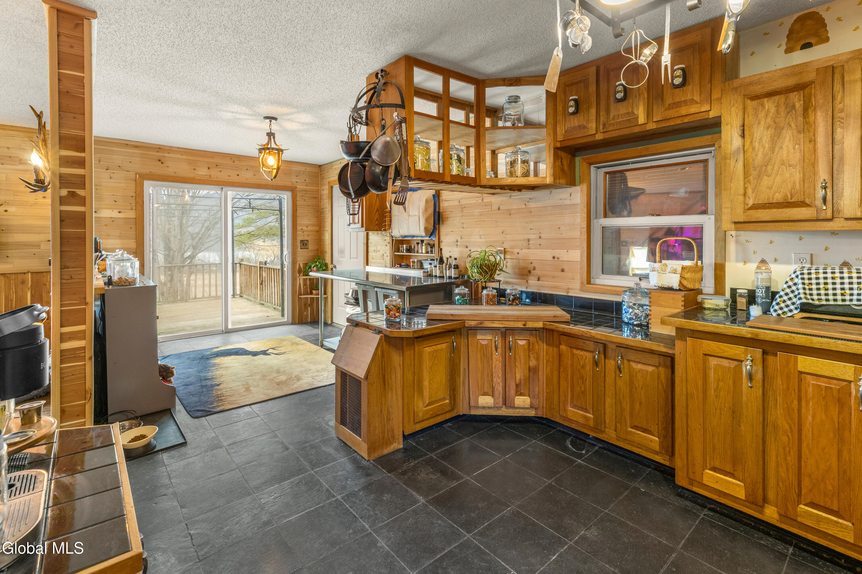 3 Maple Acres Way Dresden, NY 12819 - Photo 16 of 41 3MapleINTERIOR-3