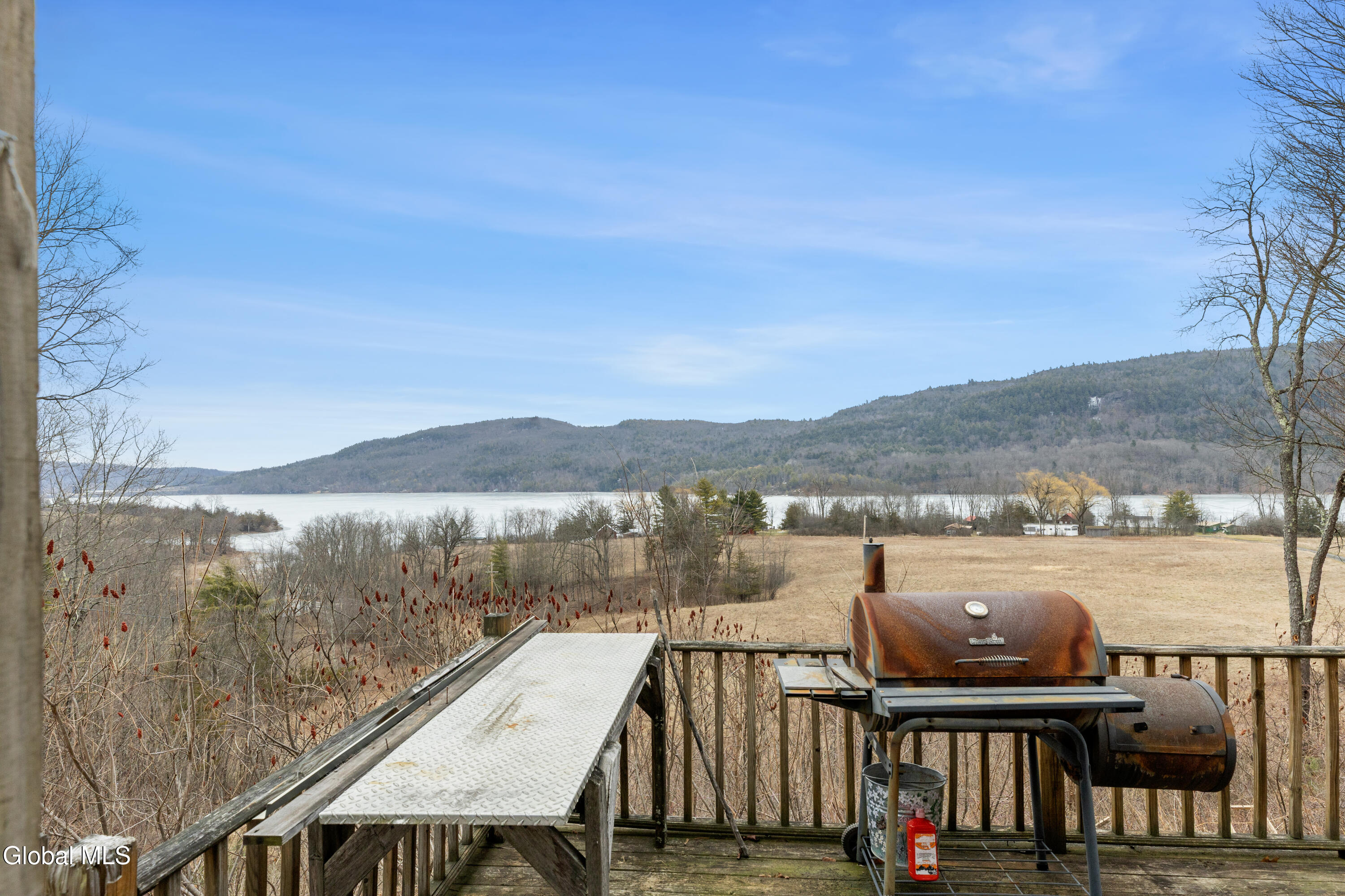 3 Maple Acres Way Dresden, NY 12819 - Photo 18 of 41 3MapleEXTERIOR-17