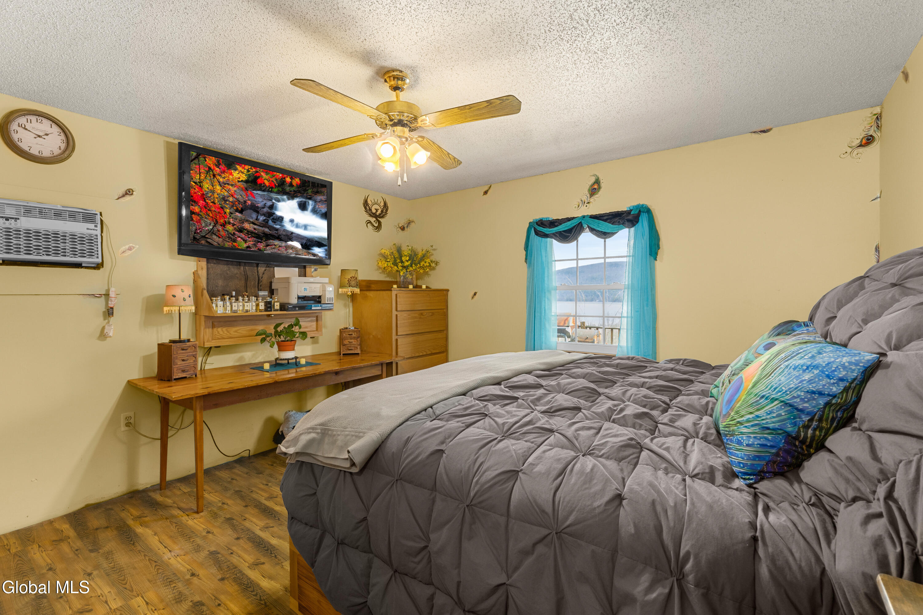 3 Maple Acres Way Dresden, NY 12819 - Photo 19 of 41 3MapleINTERIOR-12