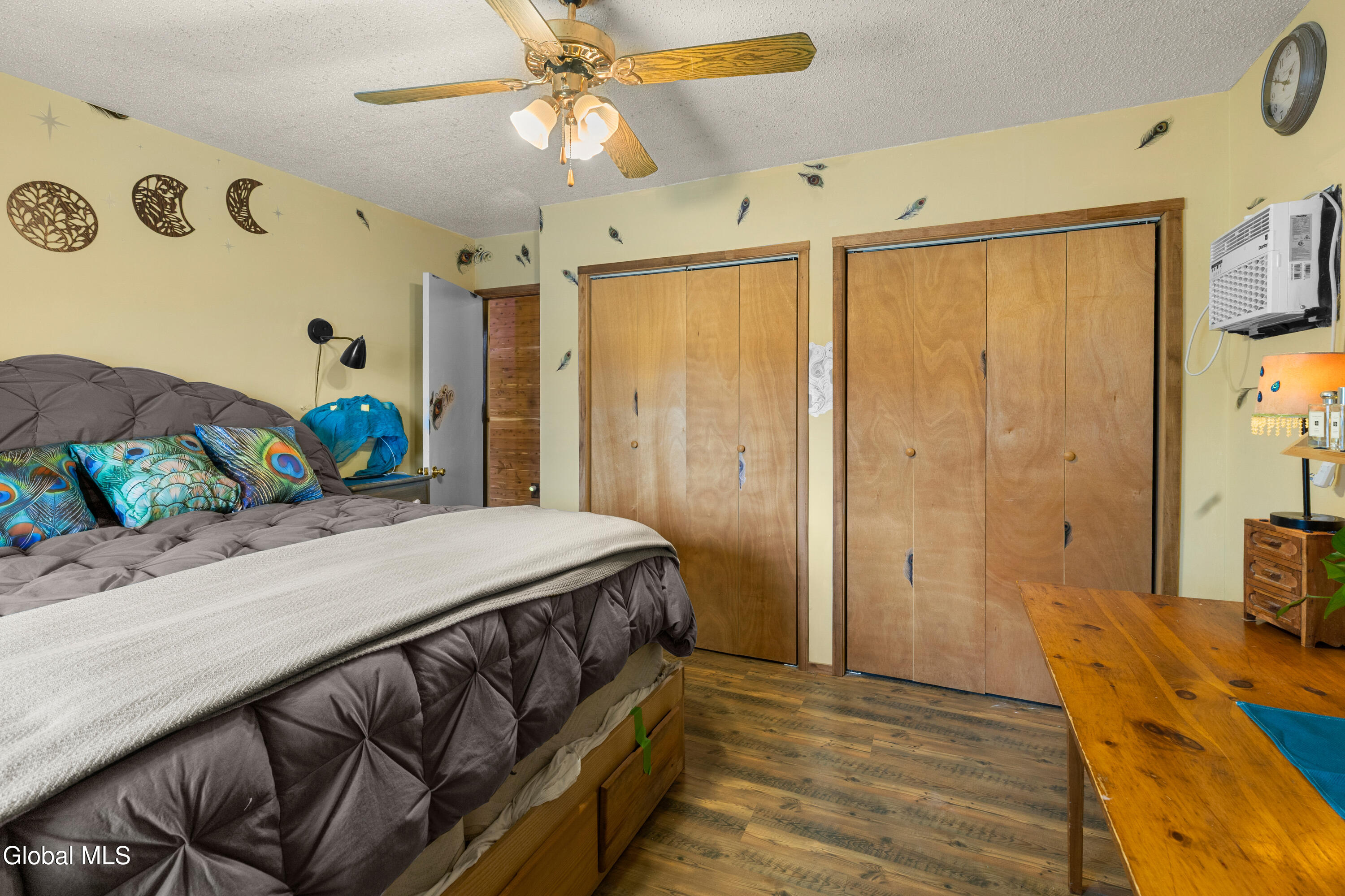 3 Maple Acres Way Dresden, NY 12819 - Photo 20 of 41 3MapleINTERIOR-13