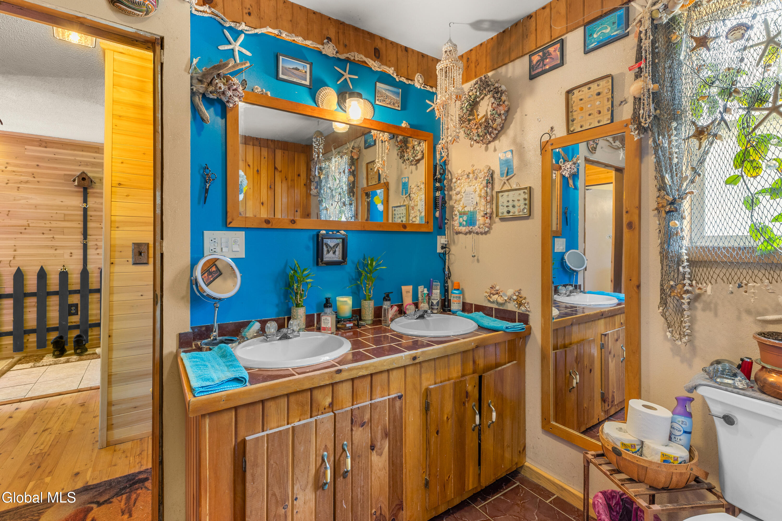 3 Maple Acres Way Dresden, NY 12819 - Photo 21 of 41 3MapleINTERIOR-11