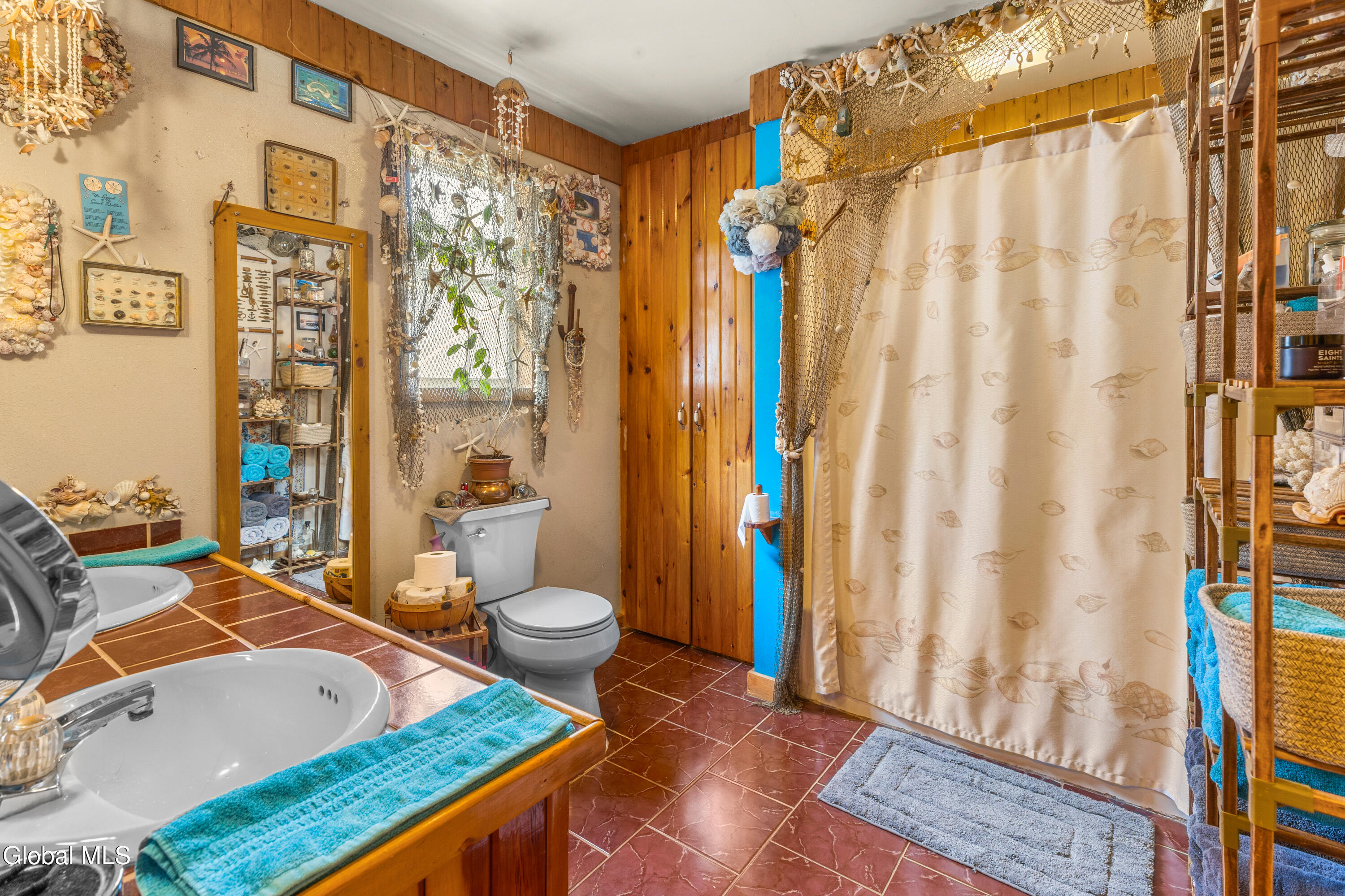 3 Maple Acres Way Dresden, NY 12819 - Photo 22 of 41 3MapleINTERIOR-10