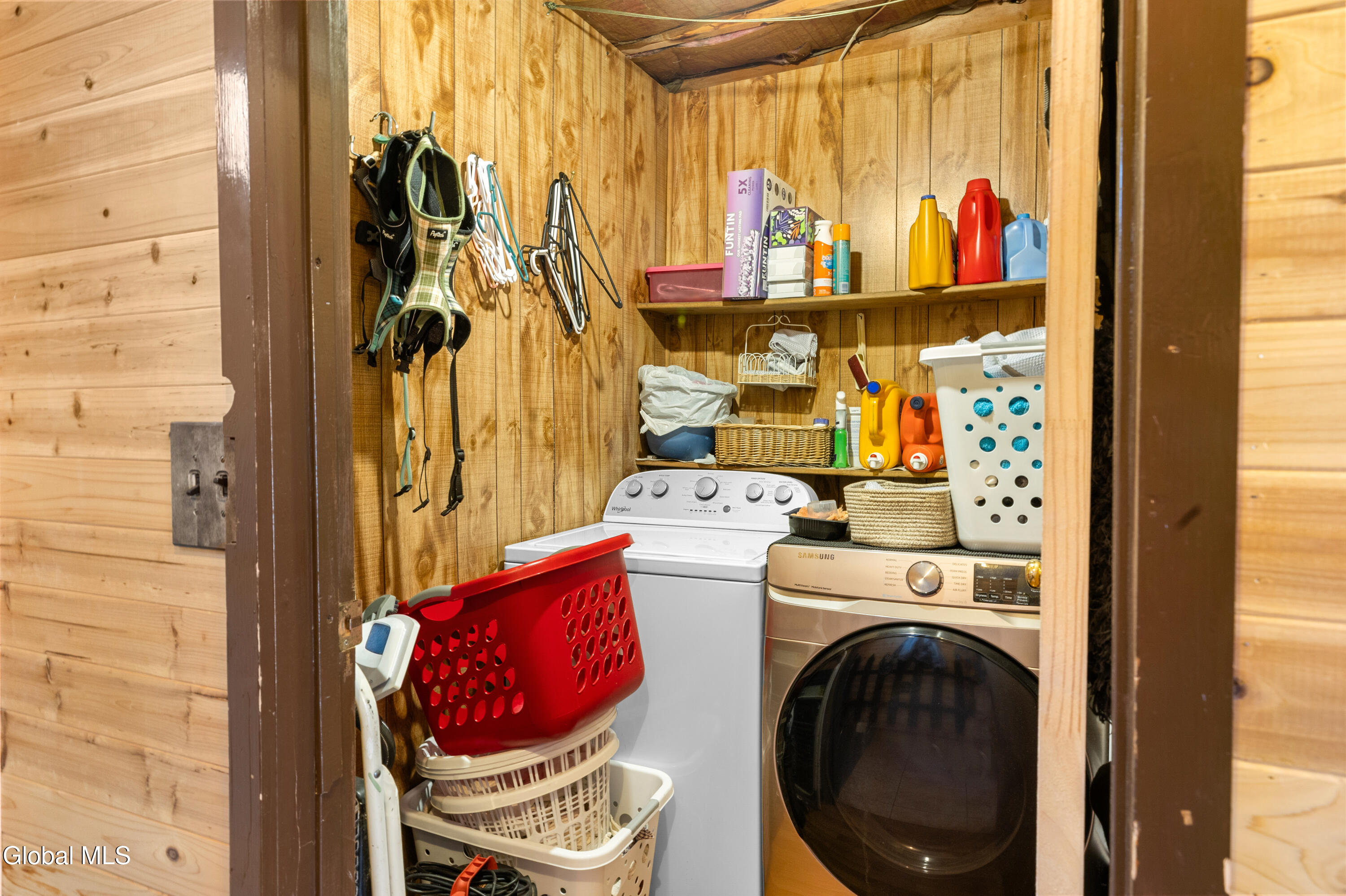 3 Maple Acres Way Dresden, NY 12819 - Photo 23 of 41 3MapleINTERIOR-21