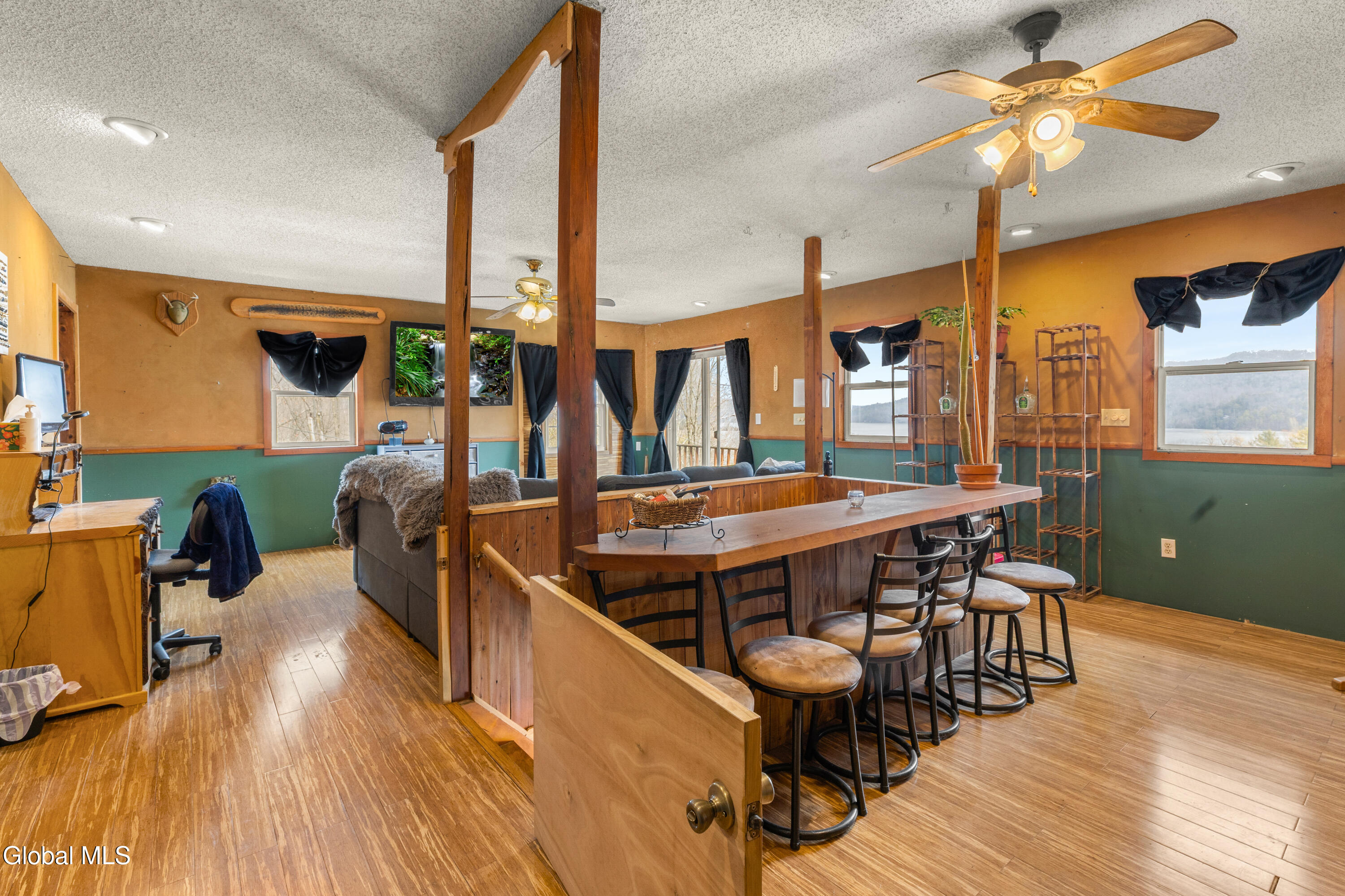 3 Maple Acres Way Dresden, NY 12819 - Photo 25 of 41 3MapleINTERIOR-14