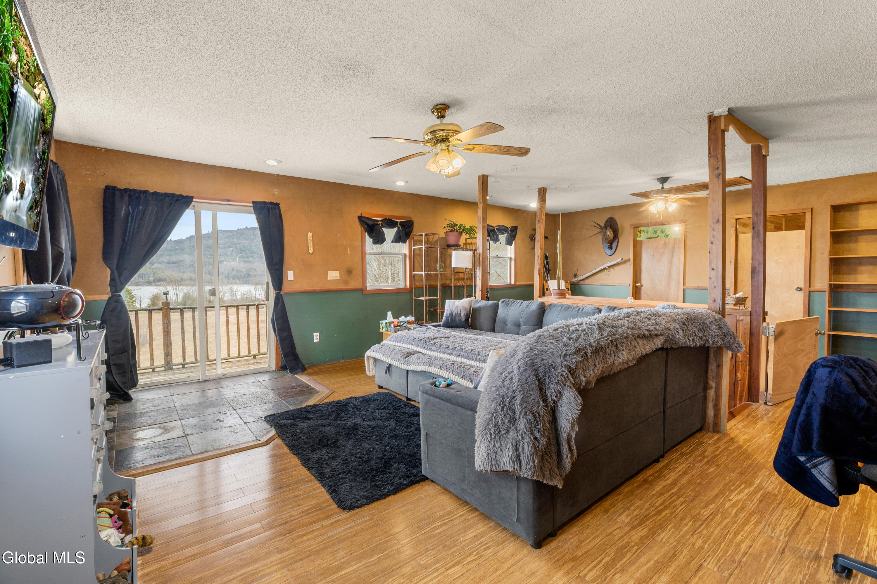 3 Maple Acres Way Dresden, NY 12819 - Photo 26 of 41 3MapleINTERIOR-15