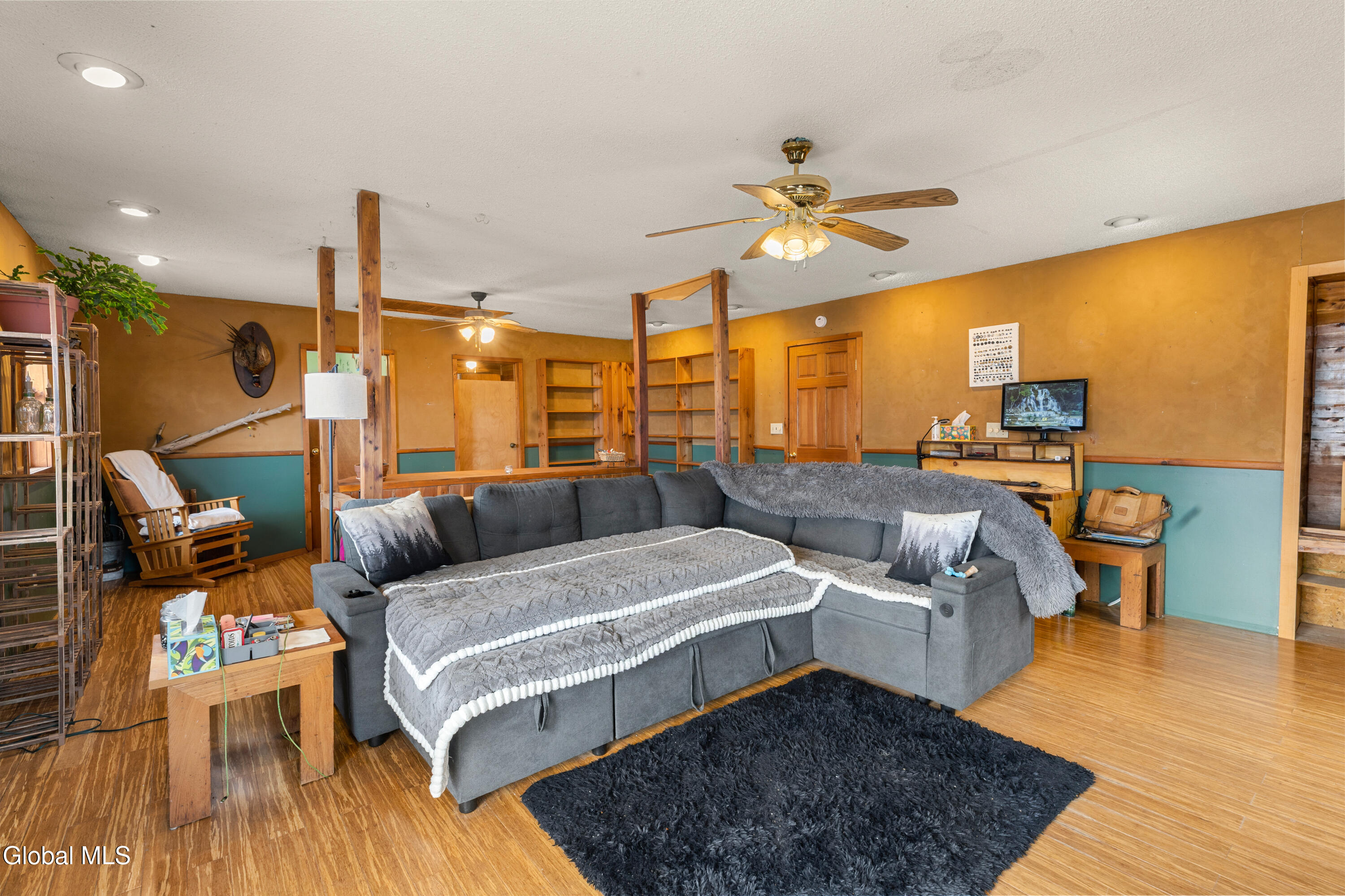 3 Maple Acres Way Dresden, NY 12819 - Photo 27 of 41 3MapleINTERIOR-16