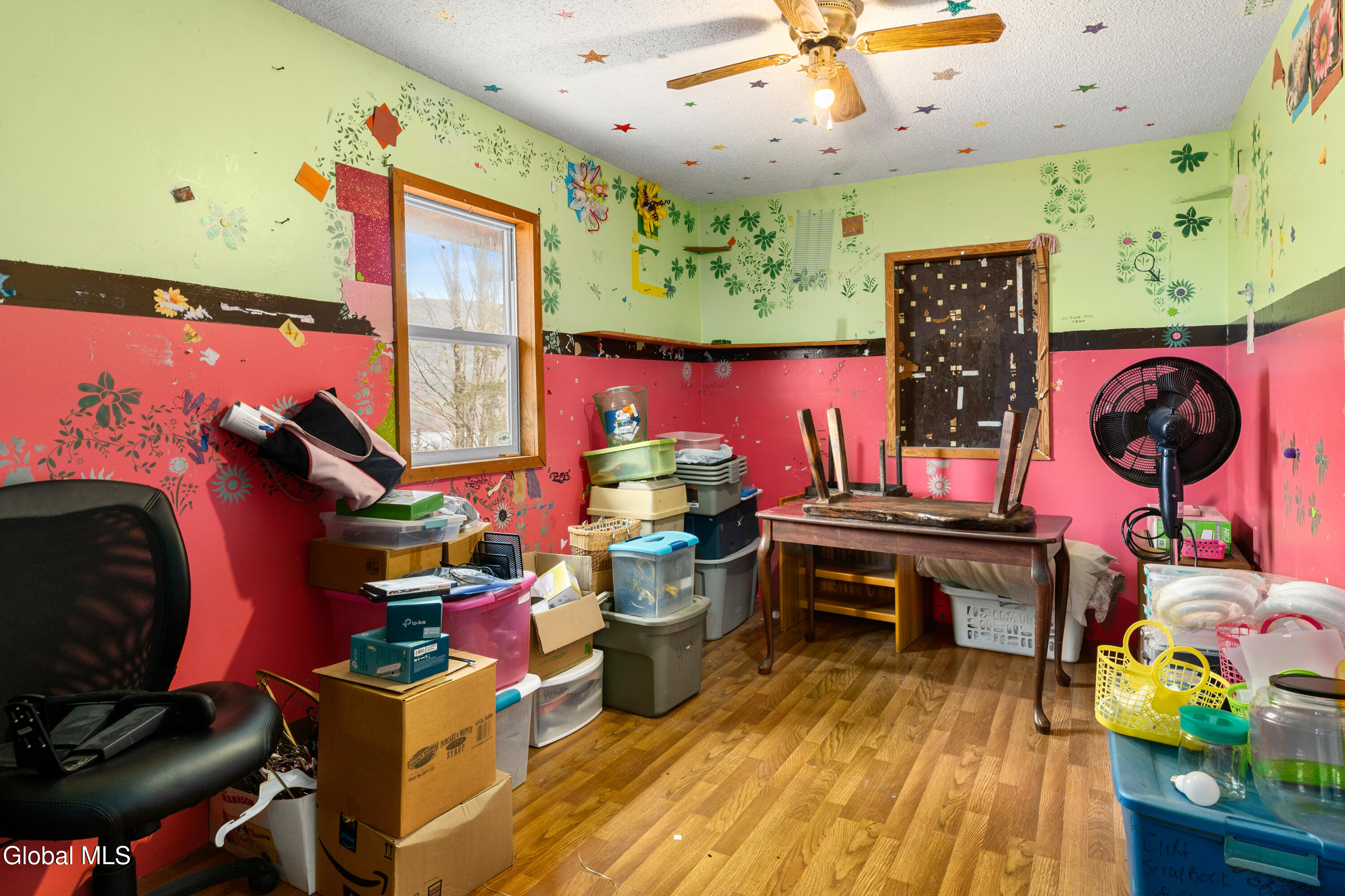 3 Maple Acres Way Dresden, NY 12819 - Photo 28 of 41 3MapleINTERIOR-17