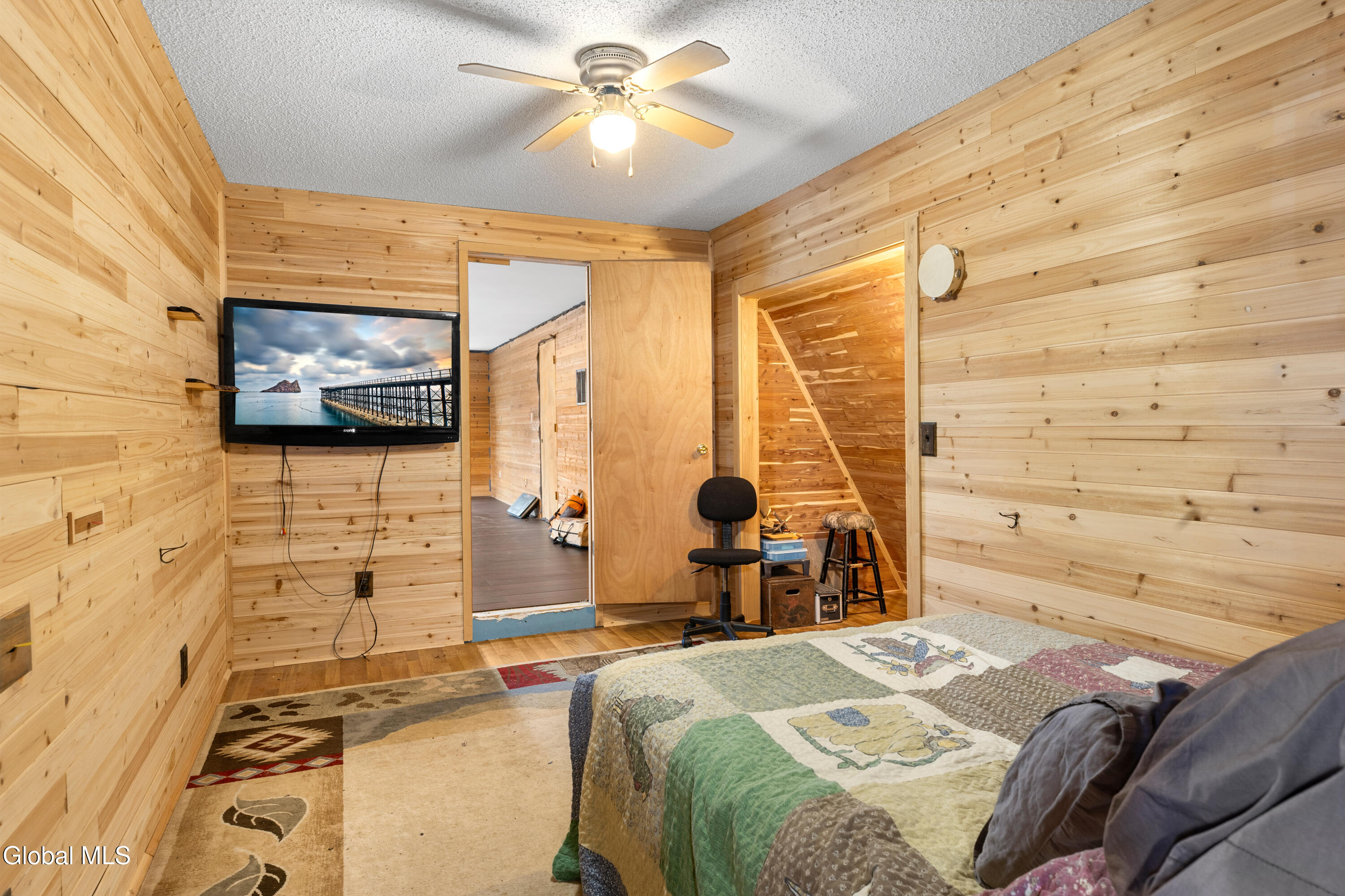 3 Maple Acres Way Dresden, NY 12819 - Photo 29 of 41 3MapleINTERIOR-18