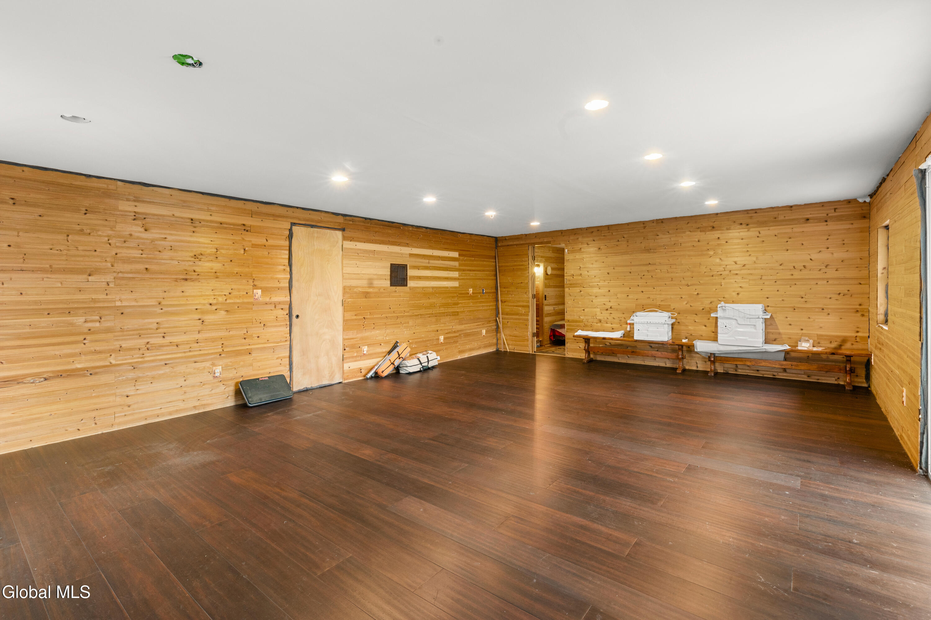 3 Maple Acres Way Dresden, NY 12819 - Photo 30 of 41 3MapleINTERIOR-20