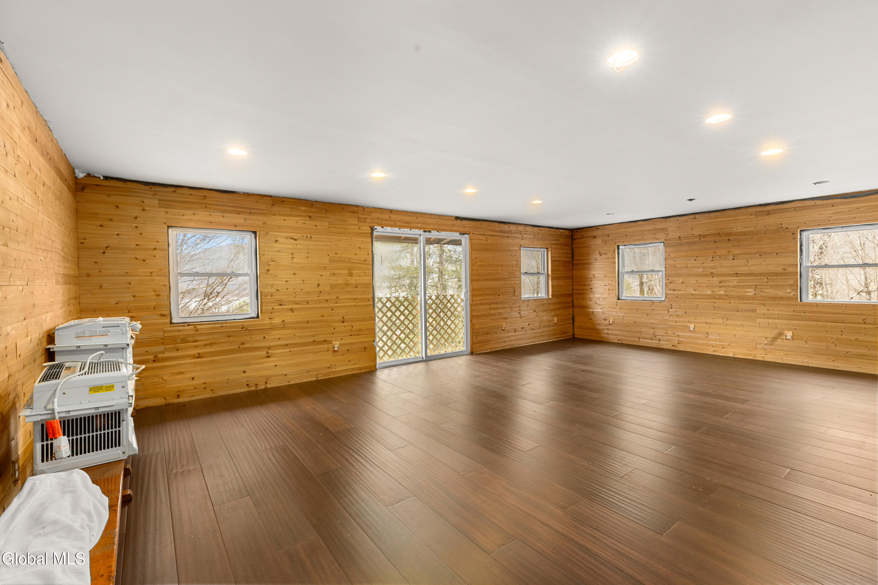 3 Maple Acres Way Dresden, NY 12819 - Photo 31 of 41 3MapleINTERIOR-19