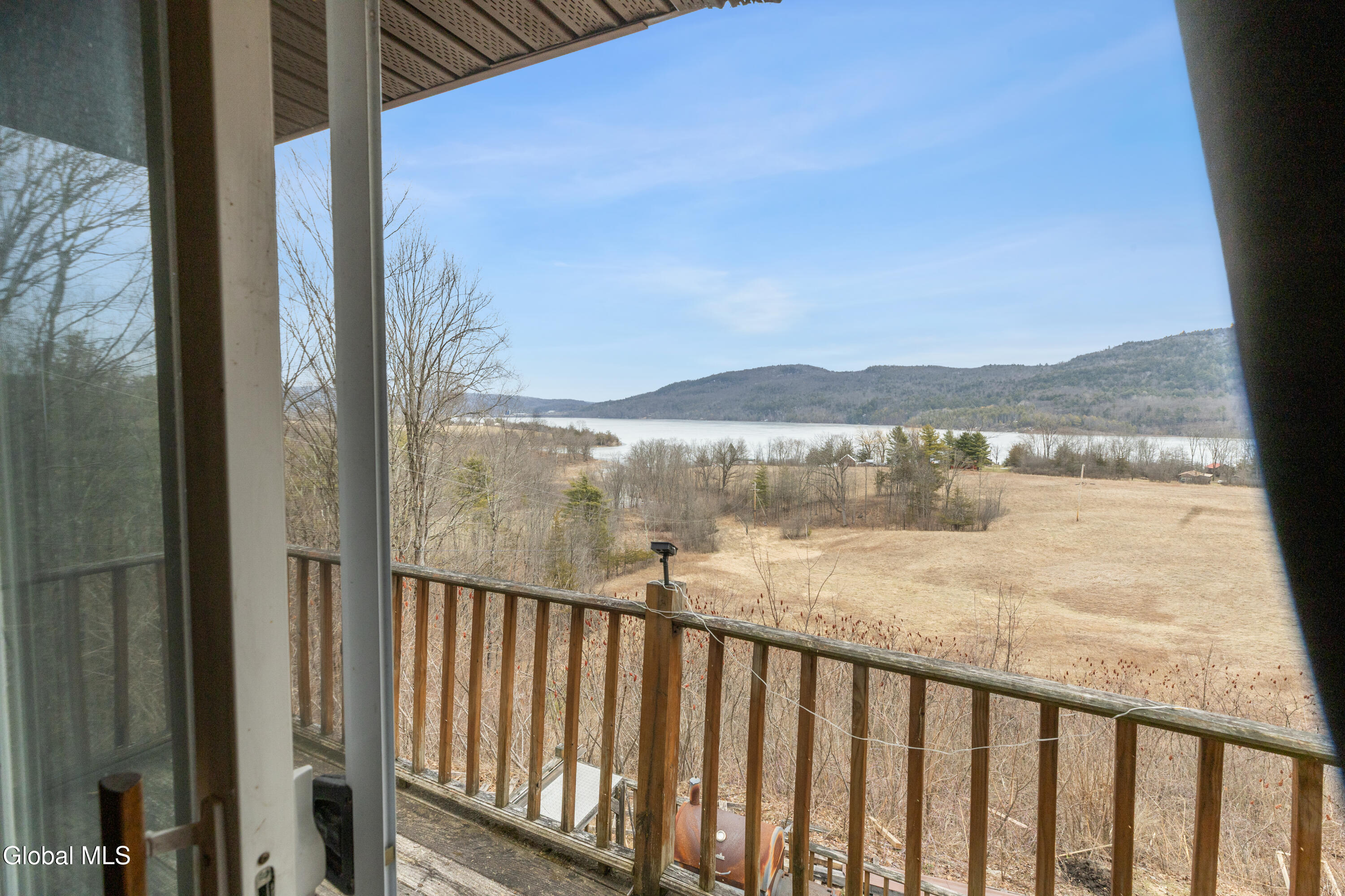 3 Maple Acres Way Dresden, NY 12819 - Photo 32 of 41 3MapleEXTERIOR-14