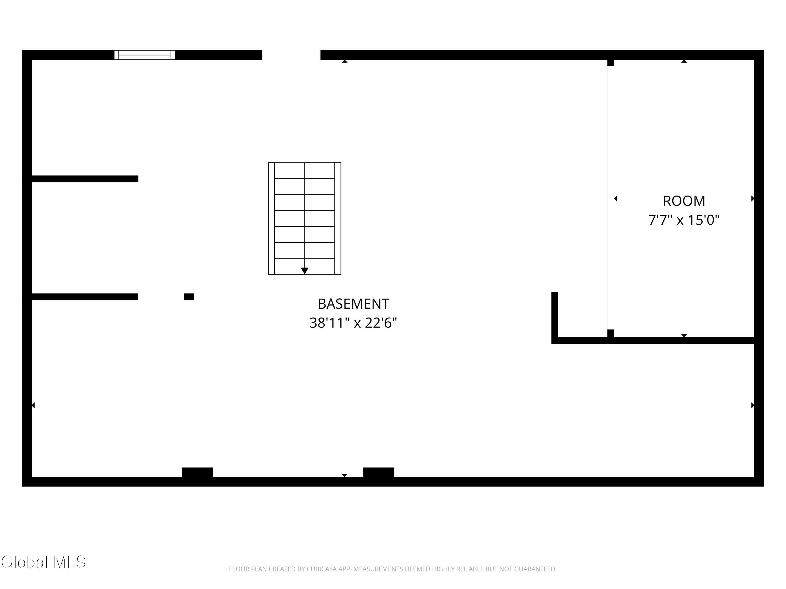 3 Maple Acres Way Dresden, NY 12819 - Photo 33 of 41 1st_floor_3_maple_acres_way_clemons_with