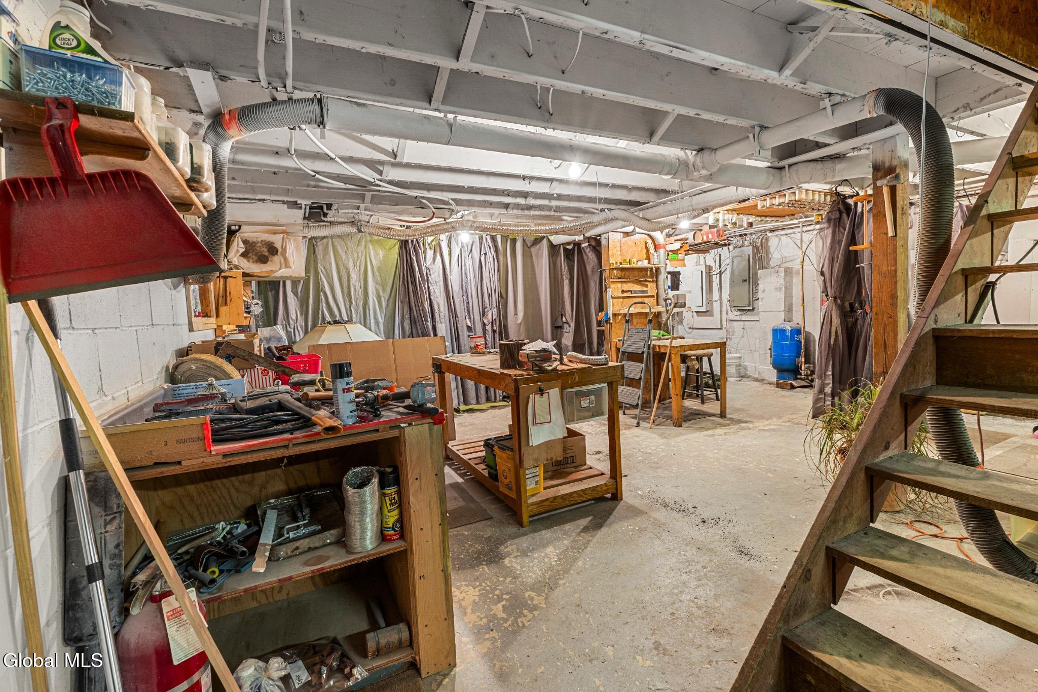 3 Maple Acres Way Dresden, NY 12819 - Photo 34 of 41 3MapleINTERIOR-22