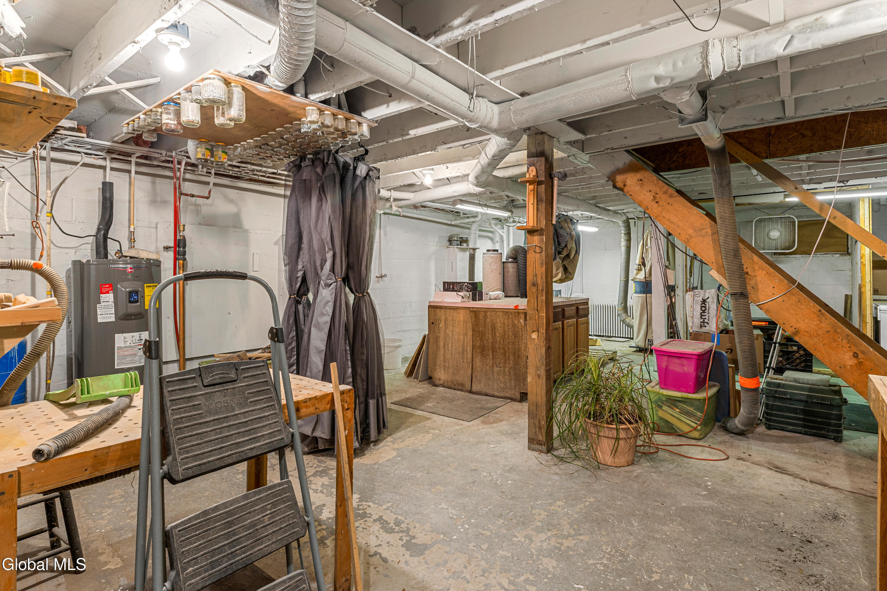 3 Maple Acres Way Dresden, NY 12819 - Photo 35 of 41 3MapleINTERIOR-23