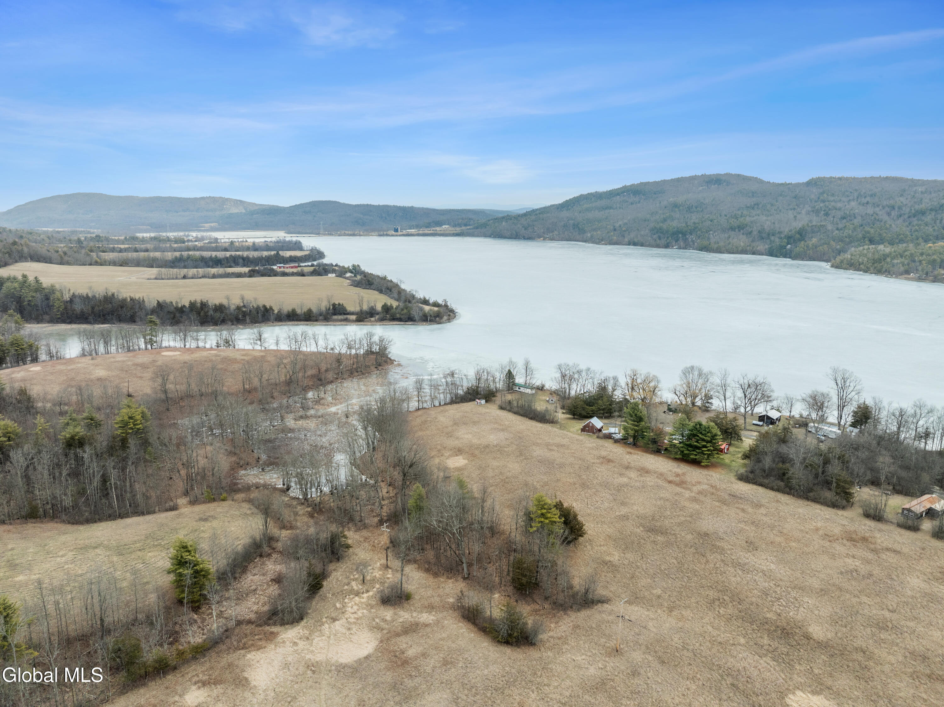 3 Maple Acres Way Dresden, NY 12819 - Photo 4 of 41 3MapleEXTERIOR-557