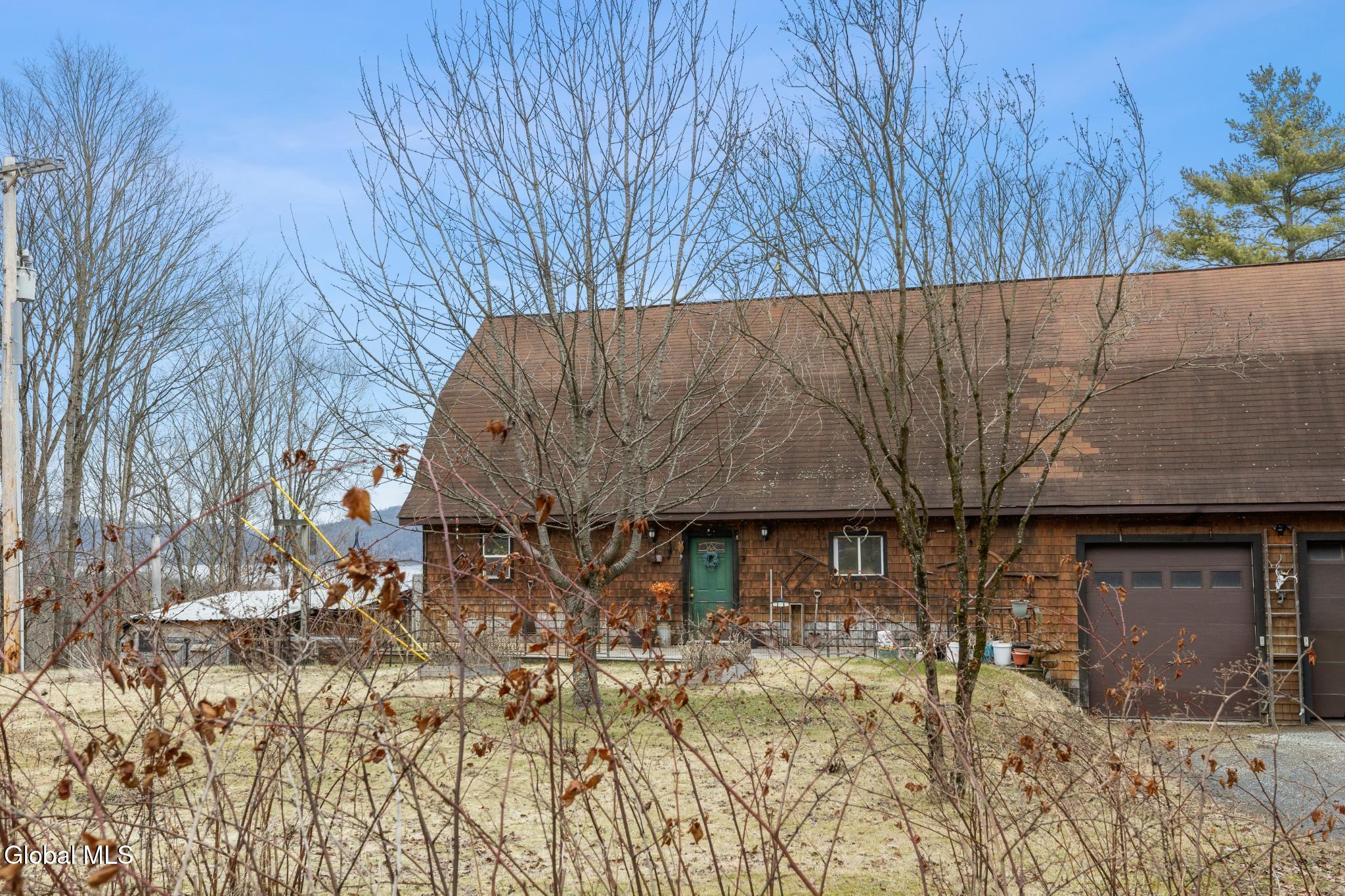 3 Maple Acres Way Dresden, NY 12819 - Photo 6 of 41 3MapleEXTERIOR-569