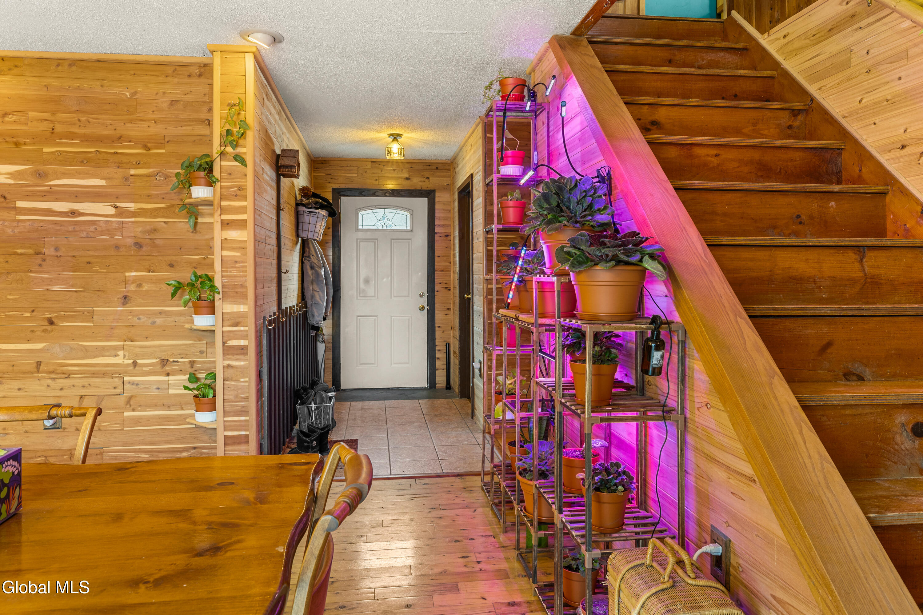 3 Maple Acres Way Dresden, NY 12819 - Photo 8 of 41 3MapleINTERIOR-8