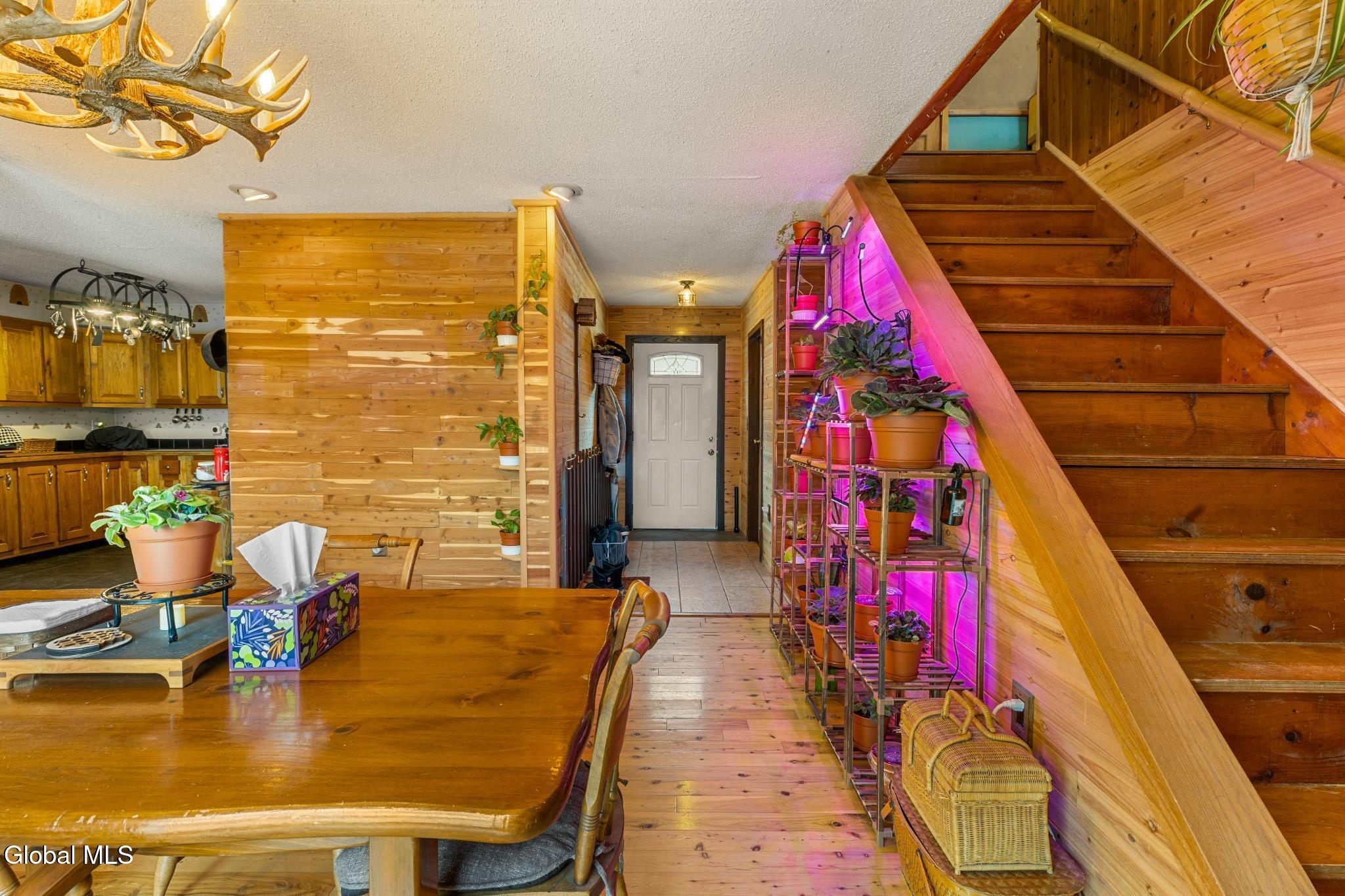 3 Maple Acres Way Dresden, NY 12819 - Photo 9 of 41 3MapleINTERIOR-7