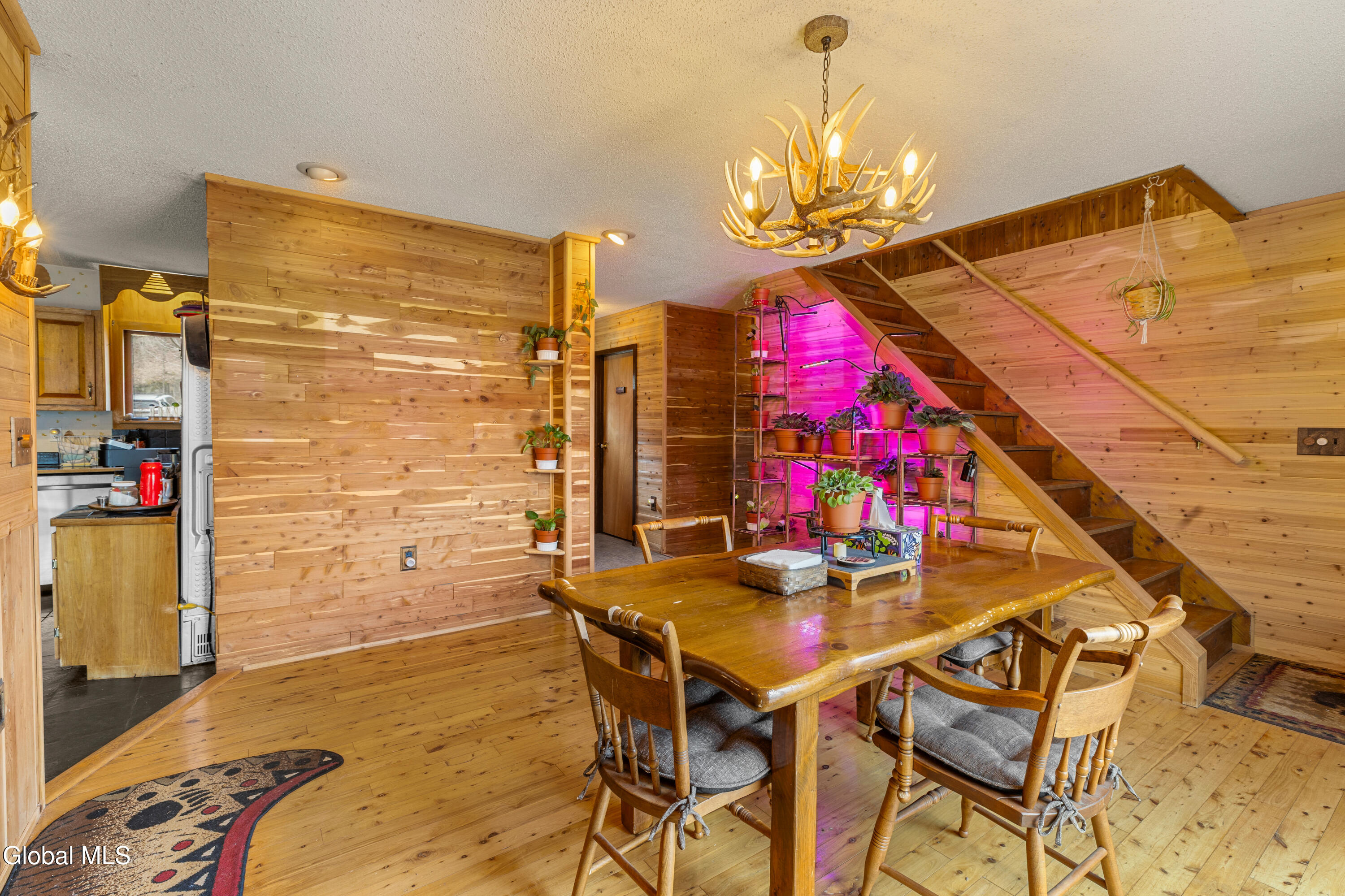 3 Maple Acres Way Dresden, NY 12819 - Photo 10 of 41 3MapleINTERIOR-6