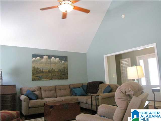 1735 Cook Springs Road Pell City, AL 35125 - Photo 10 of 22 Gallery Image 10