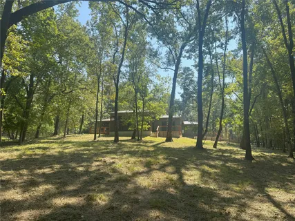 $599,900 | 777 South Cape Royale Drive, Coldspring, TX 77331