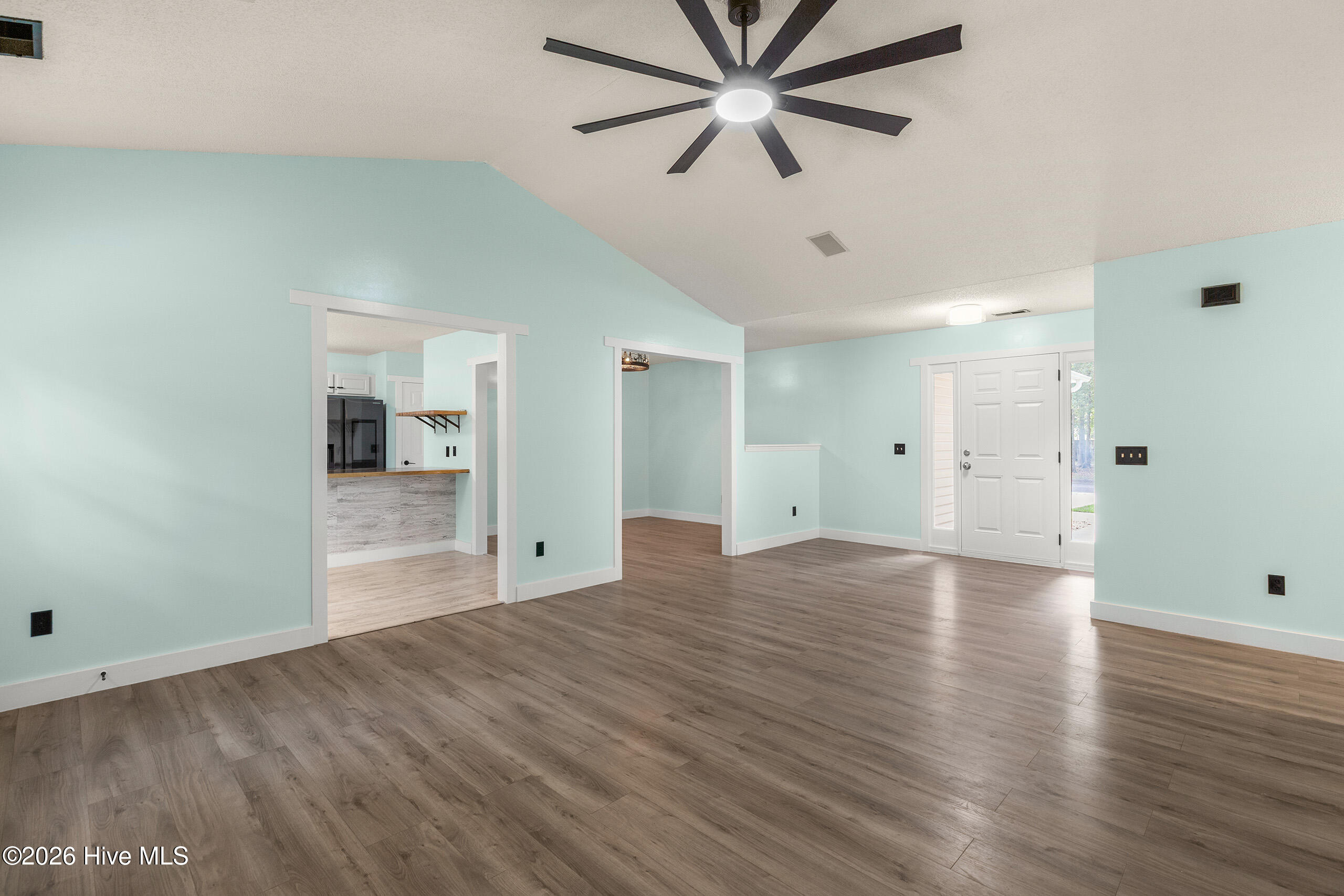 7464 Rye Lane Leland, NC 28451 - Photo 8 of 51 Gallery Image 8