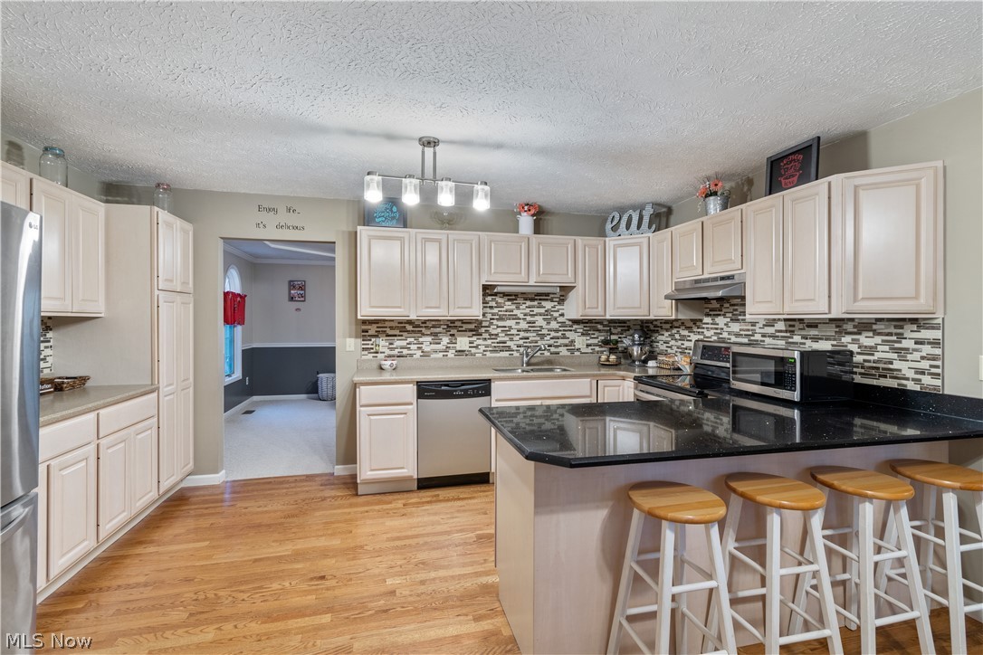 6446 Rice Hill Road Burbank, OH 44214 - Photo 9 of 33