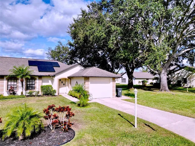 $149,000 | 754 West Carey Lane, Avon Park, FL 33825