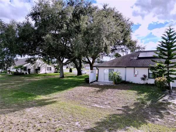 $149,000 | 754 West Carey Lane, Avon Park, FL 33825