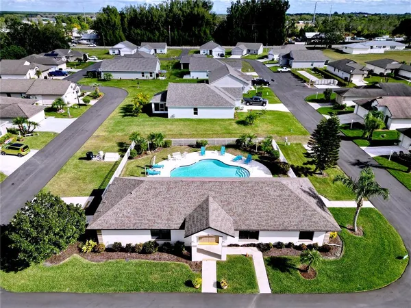 $149,000 | 754 West Carey Lane, Avon Park, FL 33825