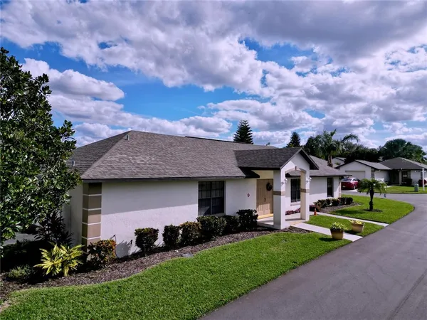 $149,000 | 754 West Carey Lane, Avon Park, FL 33825