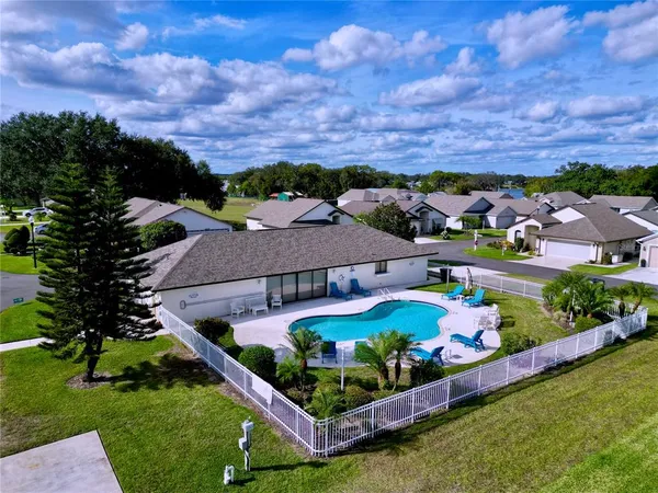 $149,000 | 754 West Carey Lane, Avon Park, FL 33825