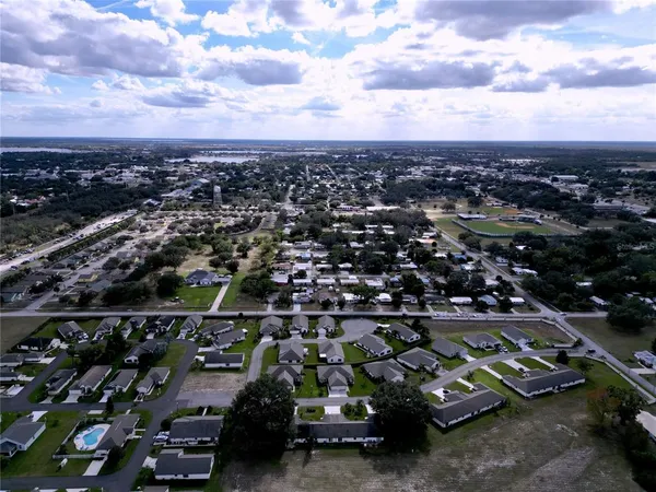 $149,000 | 754 West Carey Lane, Avon Park, FL 33825