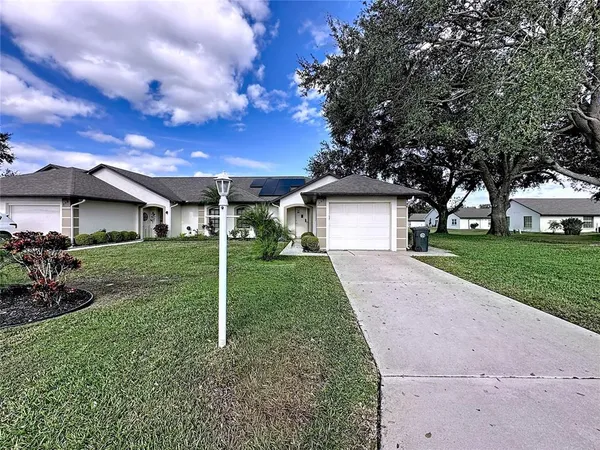 $149,000 | 754 West Carey Lane, Avon Park, FL 33825