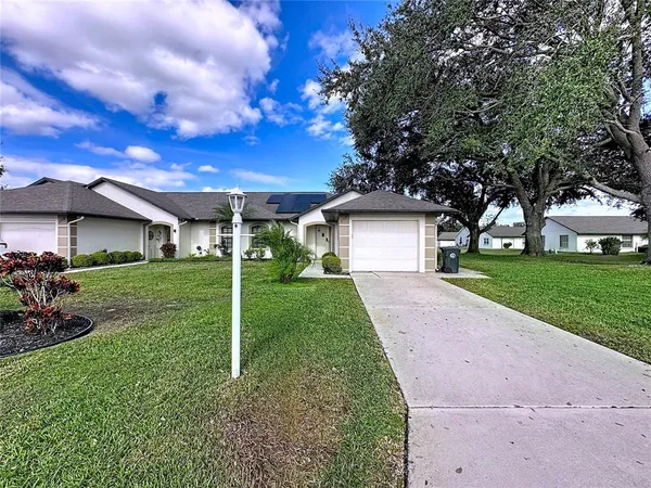 $149,000 | 754 West Carey Lane, Avon Park, FL 33825