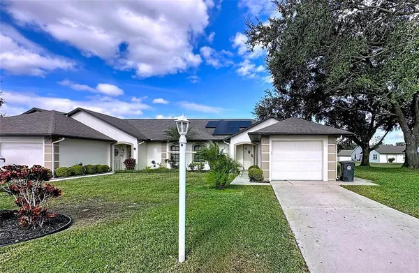$149,000 | 754 West Carey Lane, Avon Park, FL 33825
