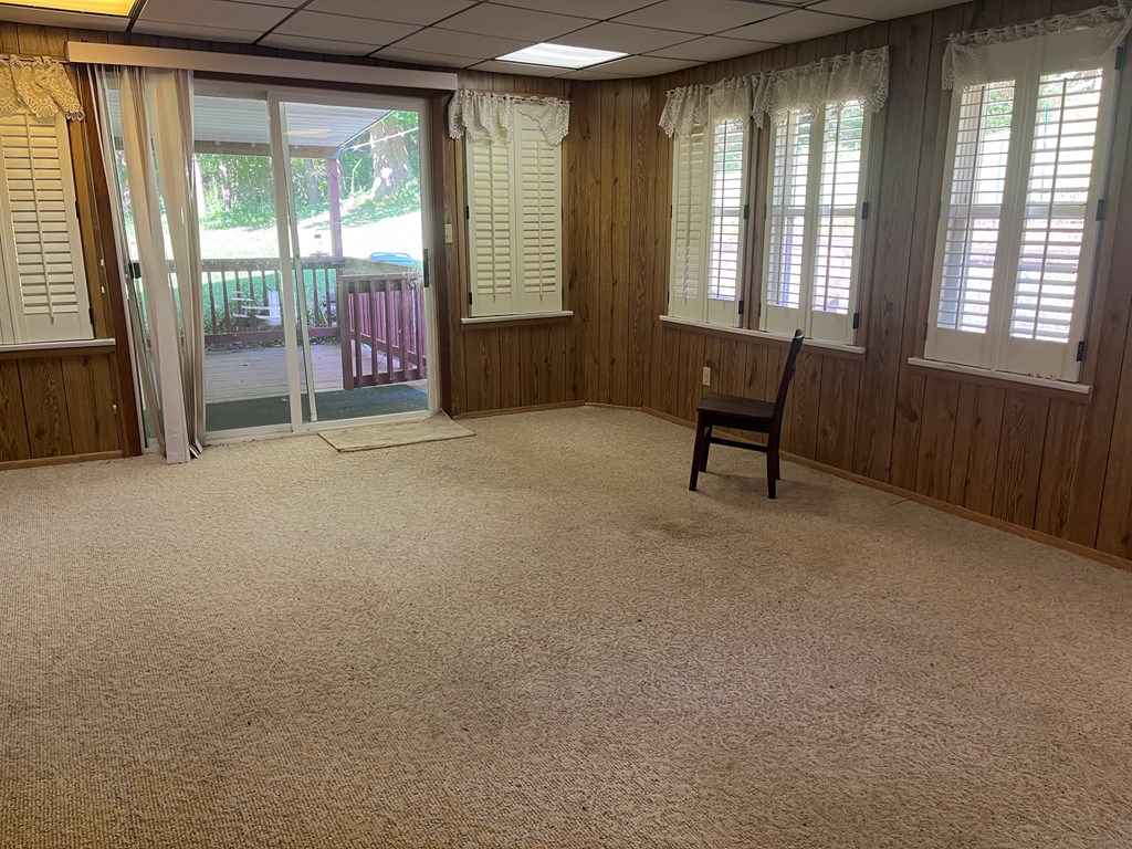 164 Nagel Road Oil City, PA 16301 - Photo 15 of 37 a room with furniture and windows