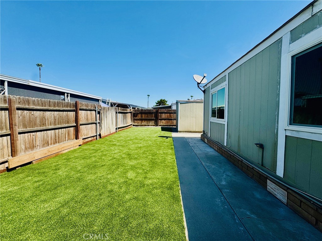 3535 Stine Road Bakersfield, CA 93309 - Photo 21 of 25